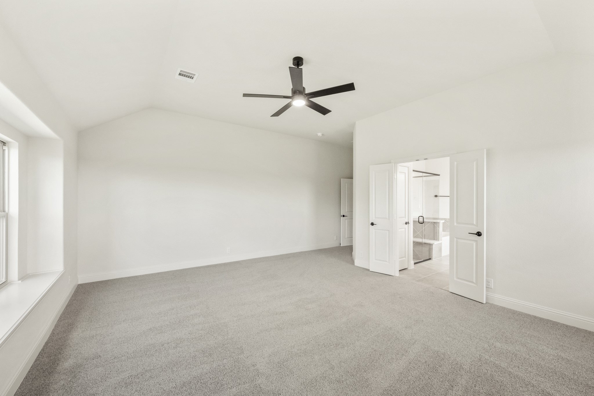 1317 Wrenwood Court