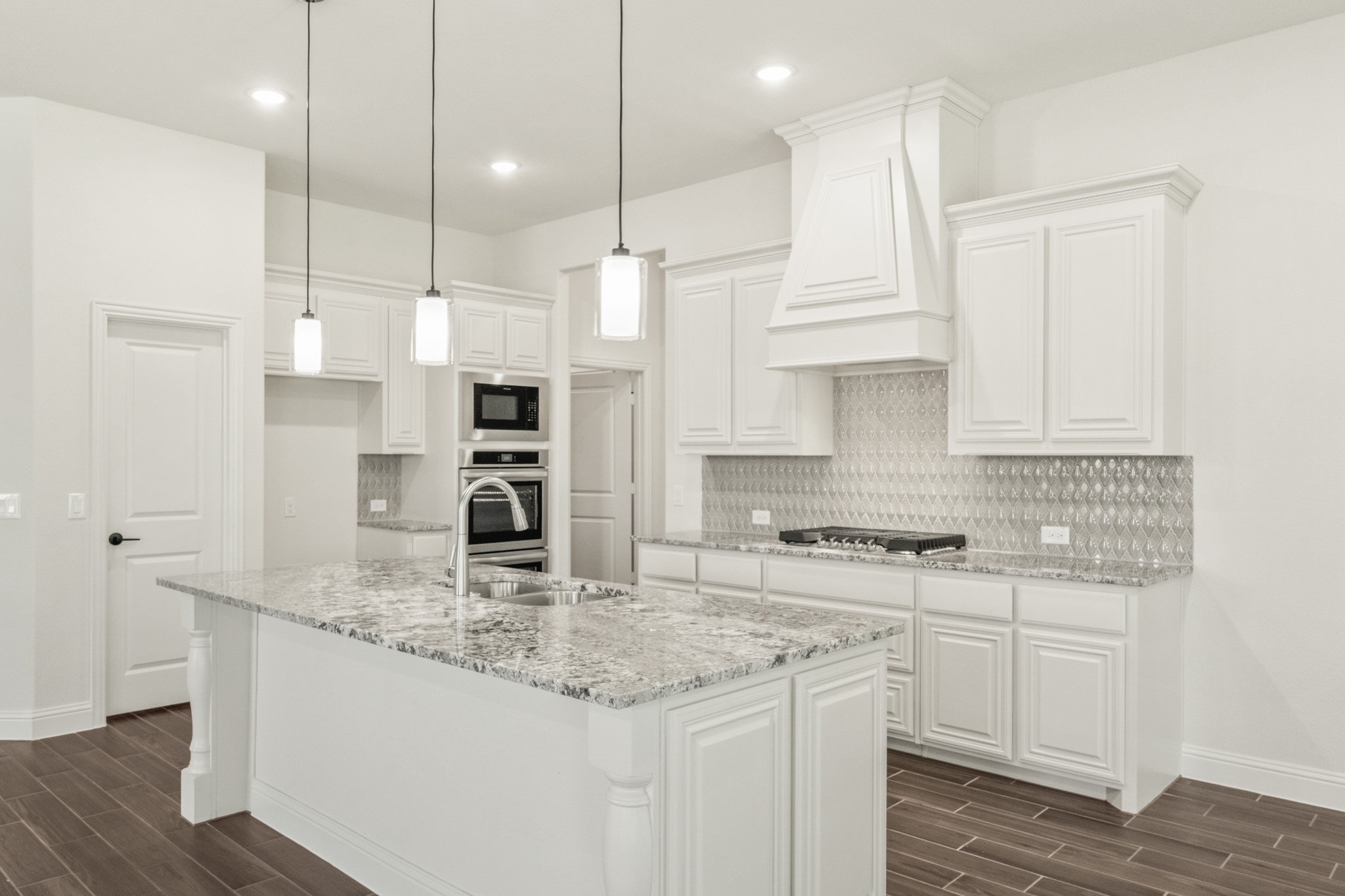 1317 Wrenwood Court