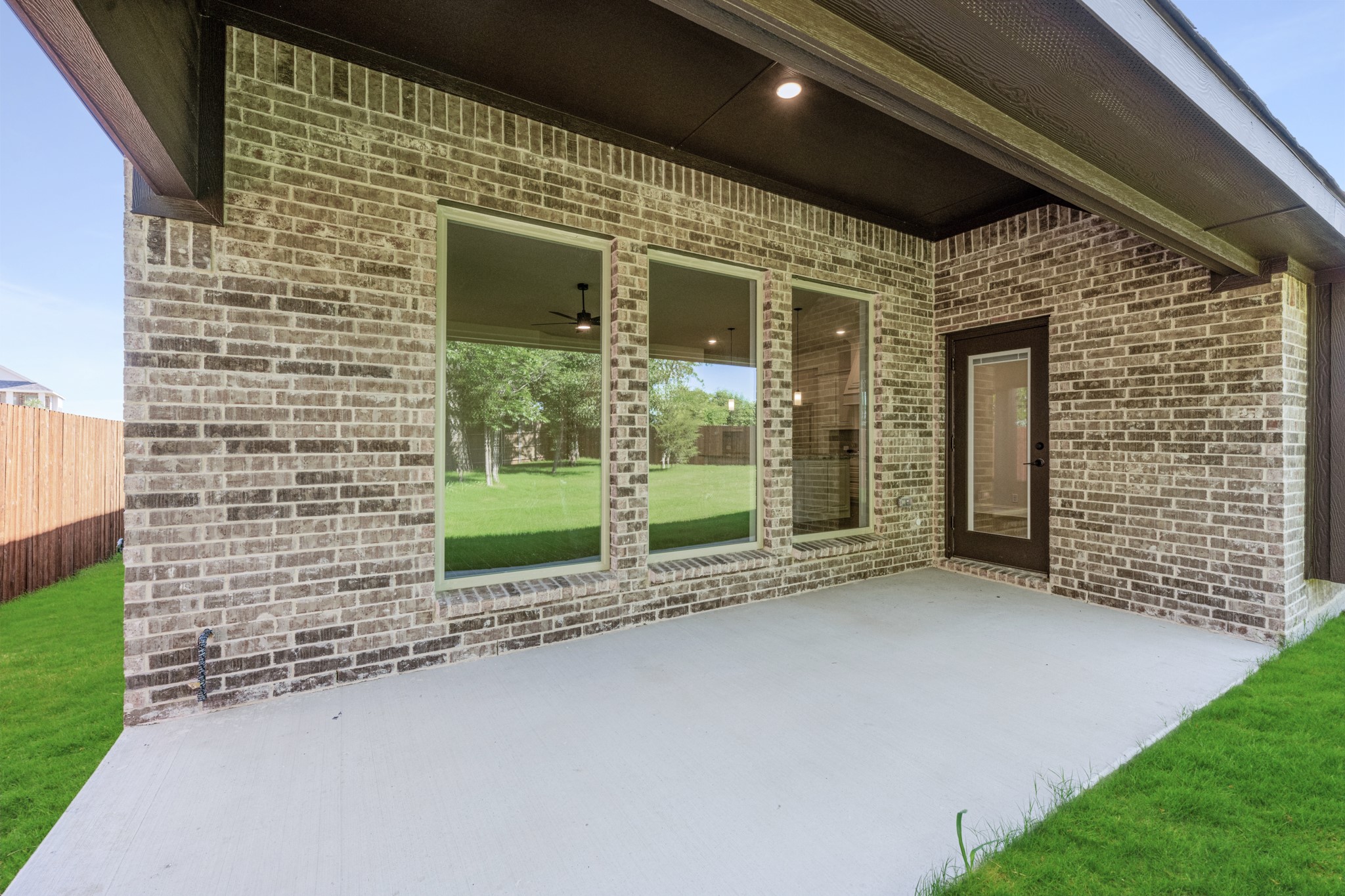 1317 Wrenwood Court