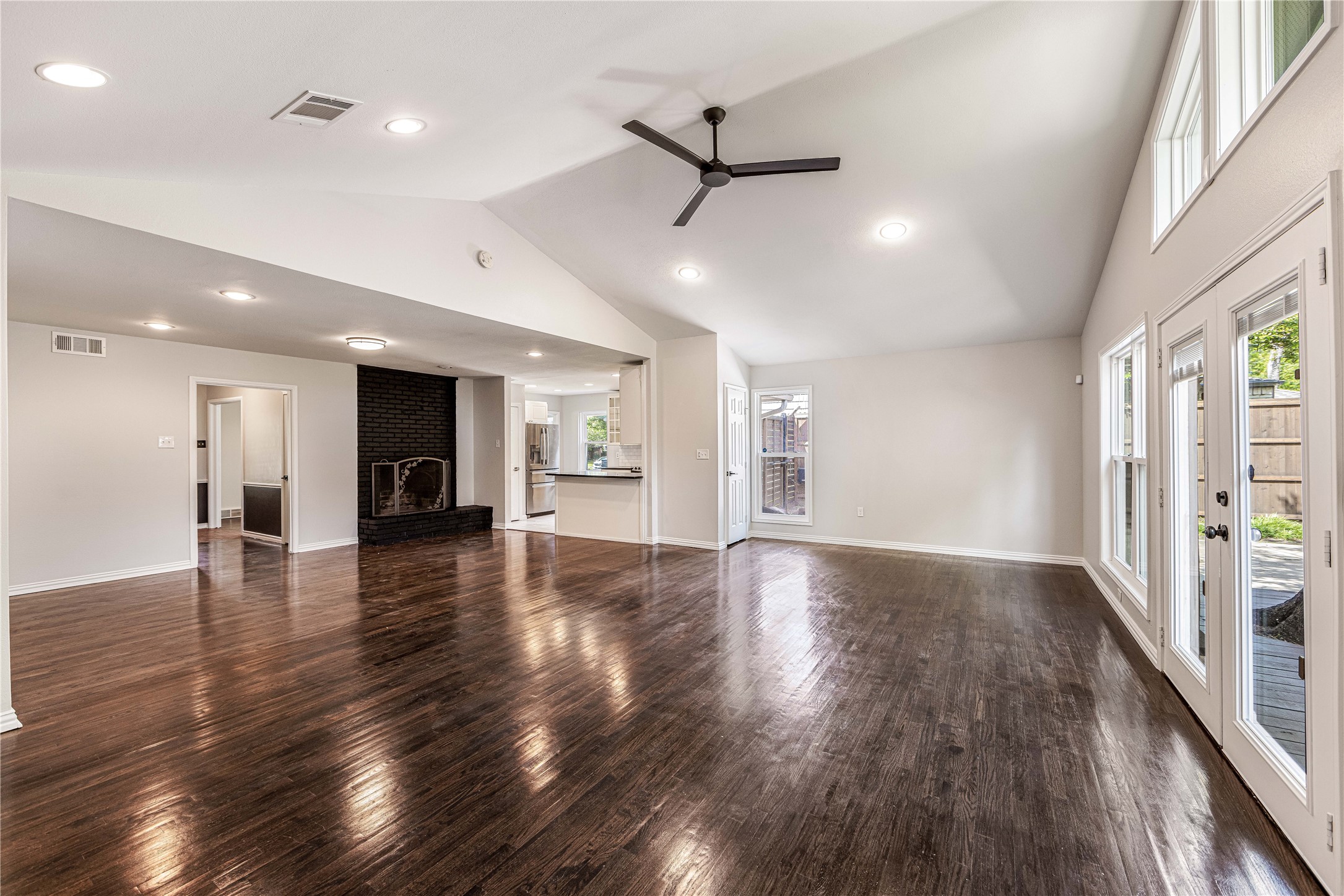 3625 Norcross Lane