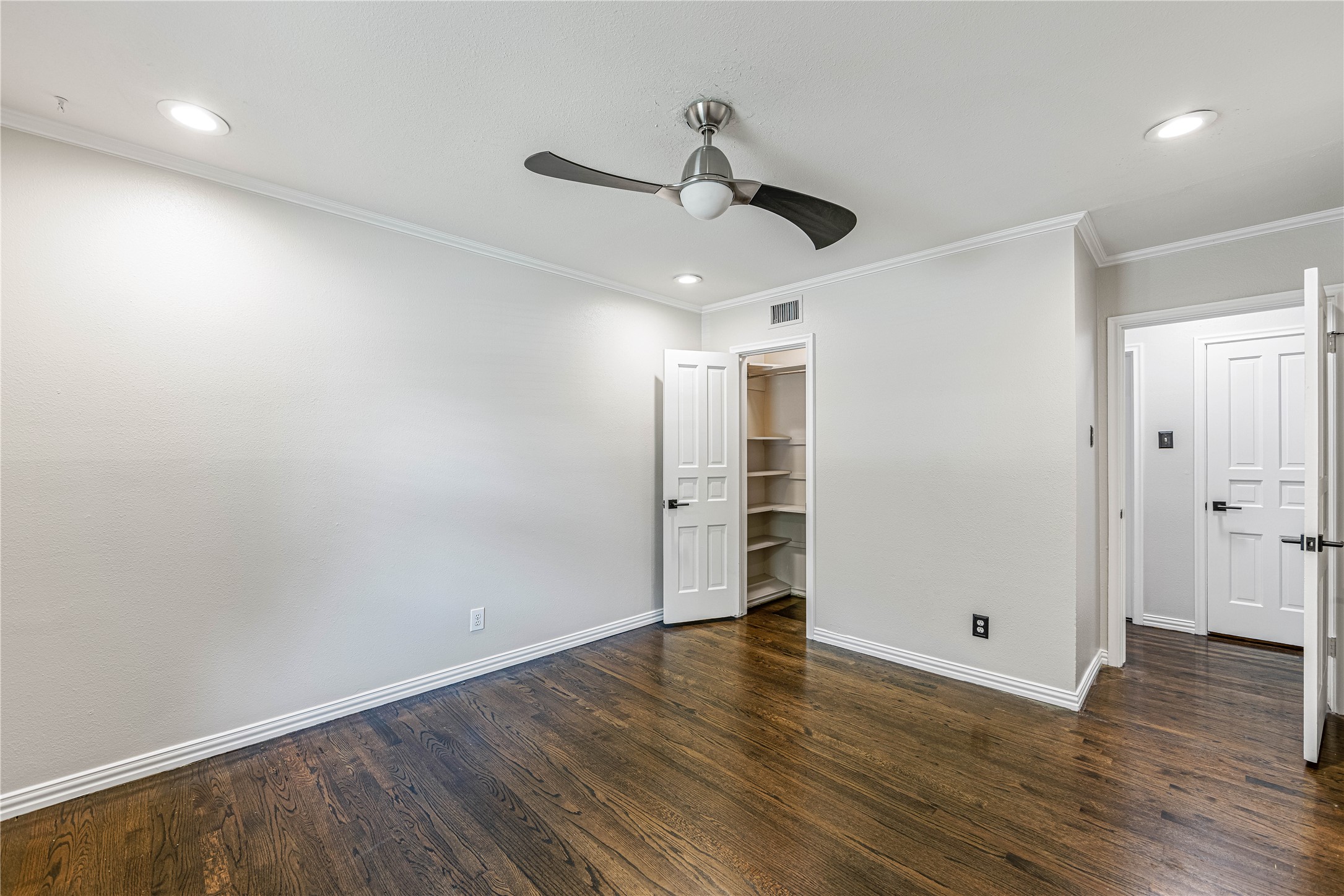 3625 Norcross Lane