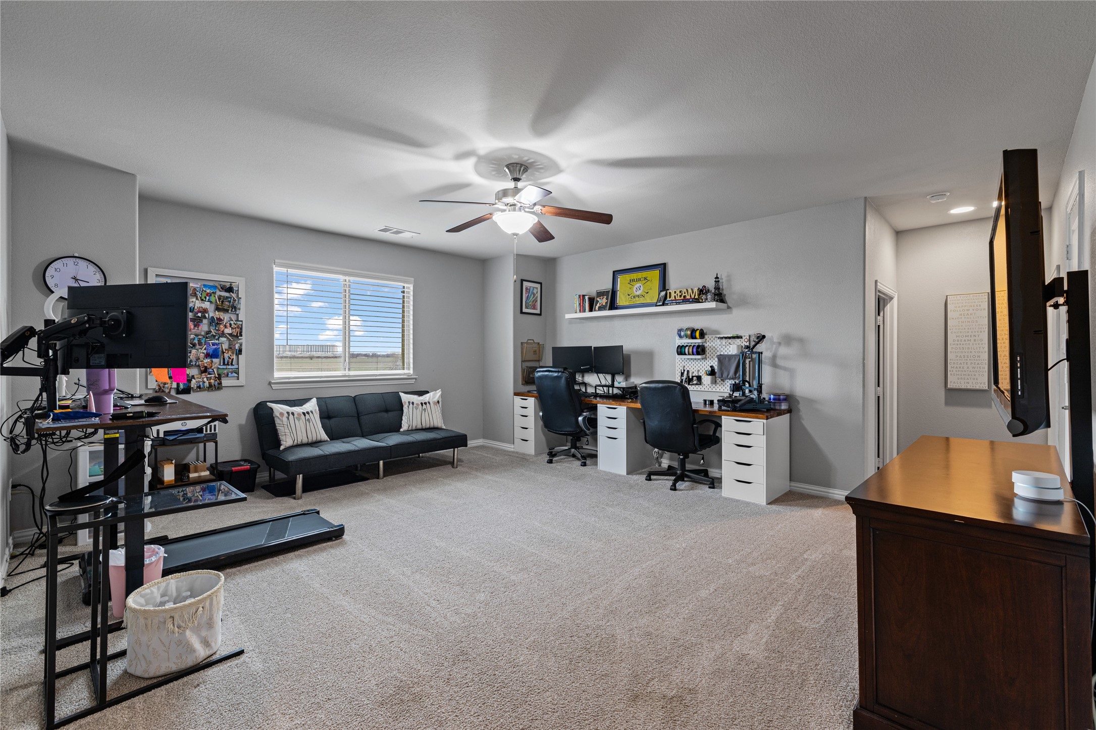609 Mangrove Trail