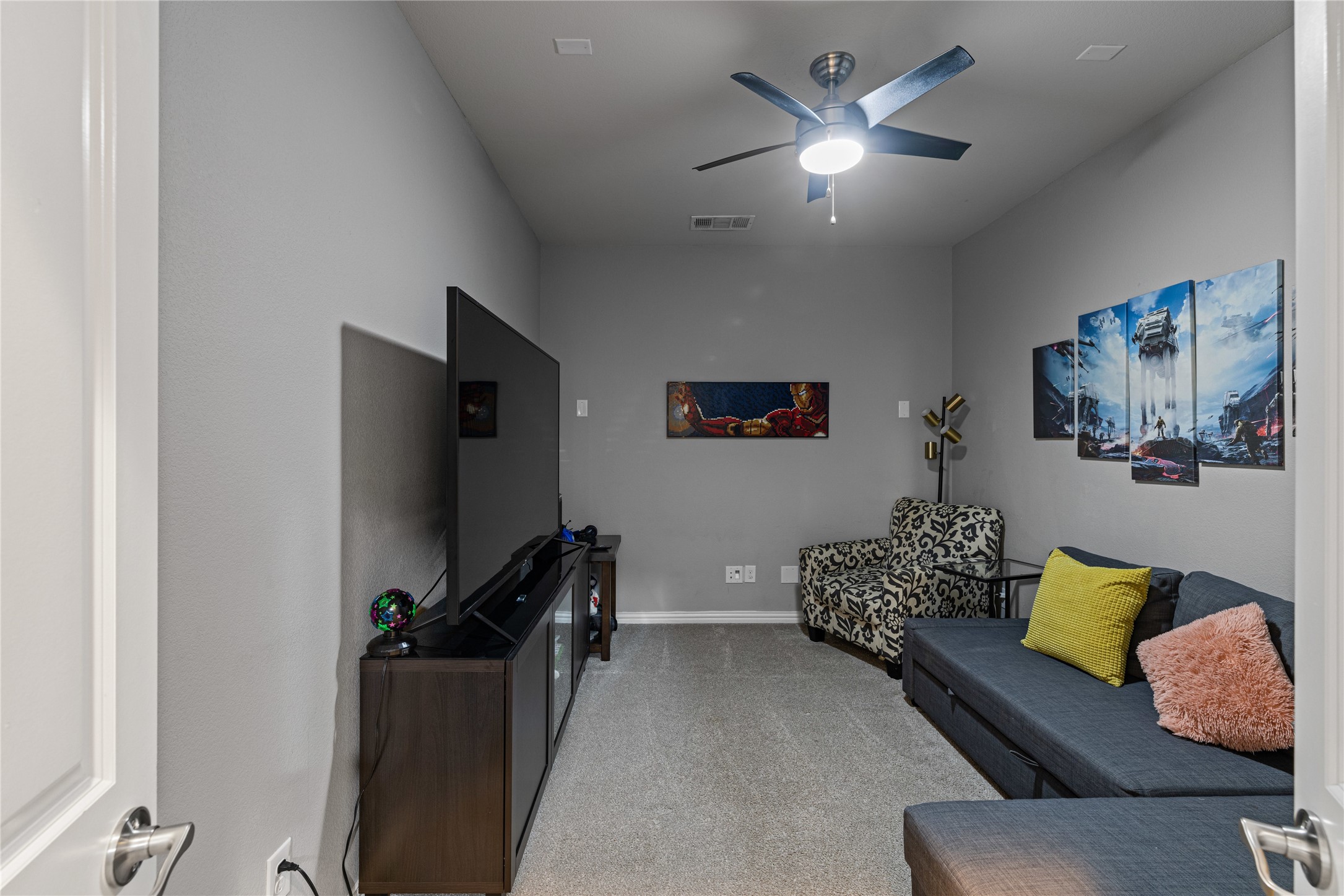 609 Mangrove Trail