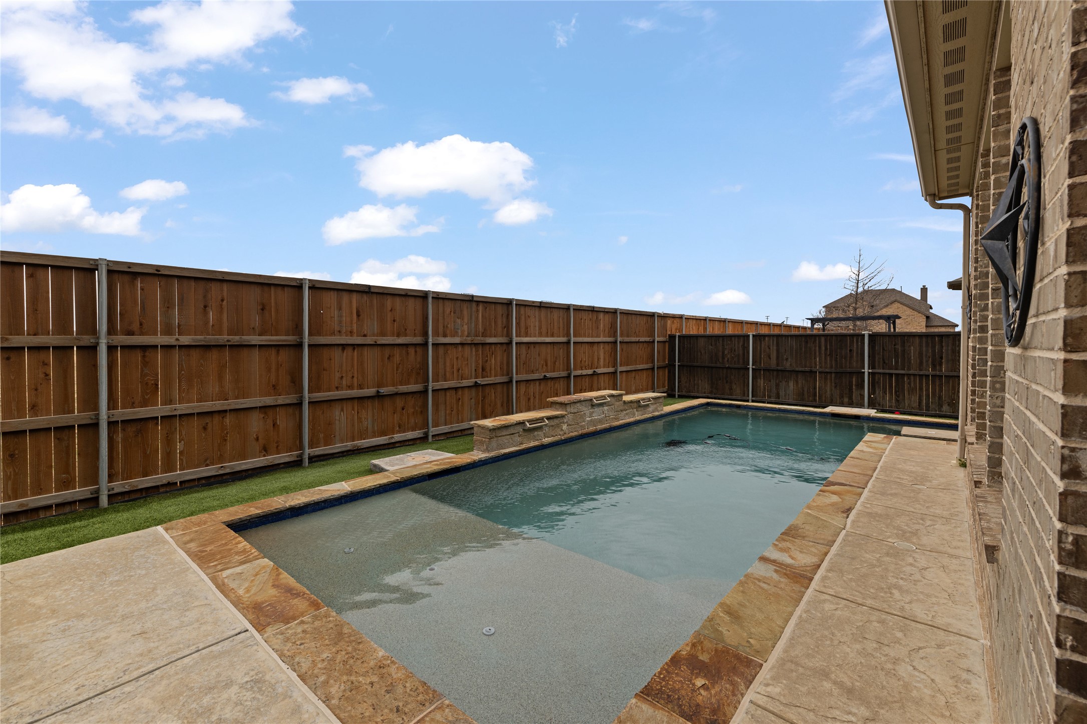 609 Mangrove Trail