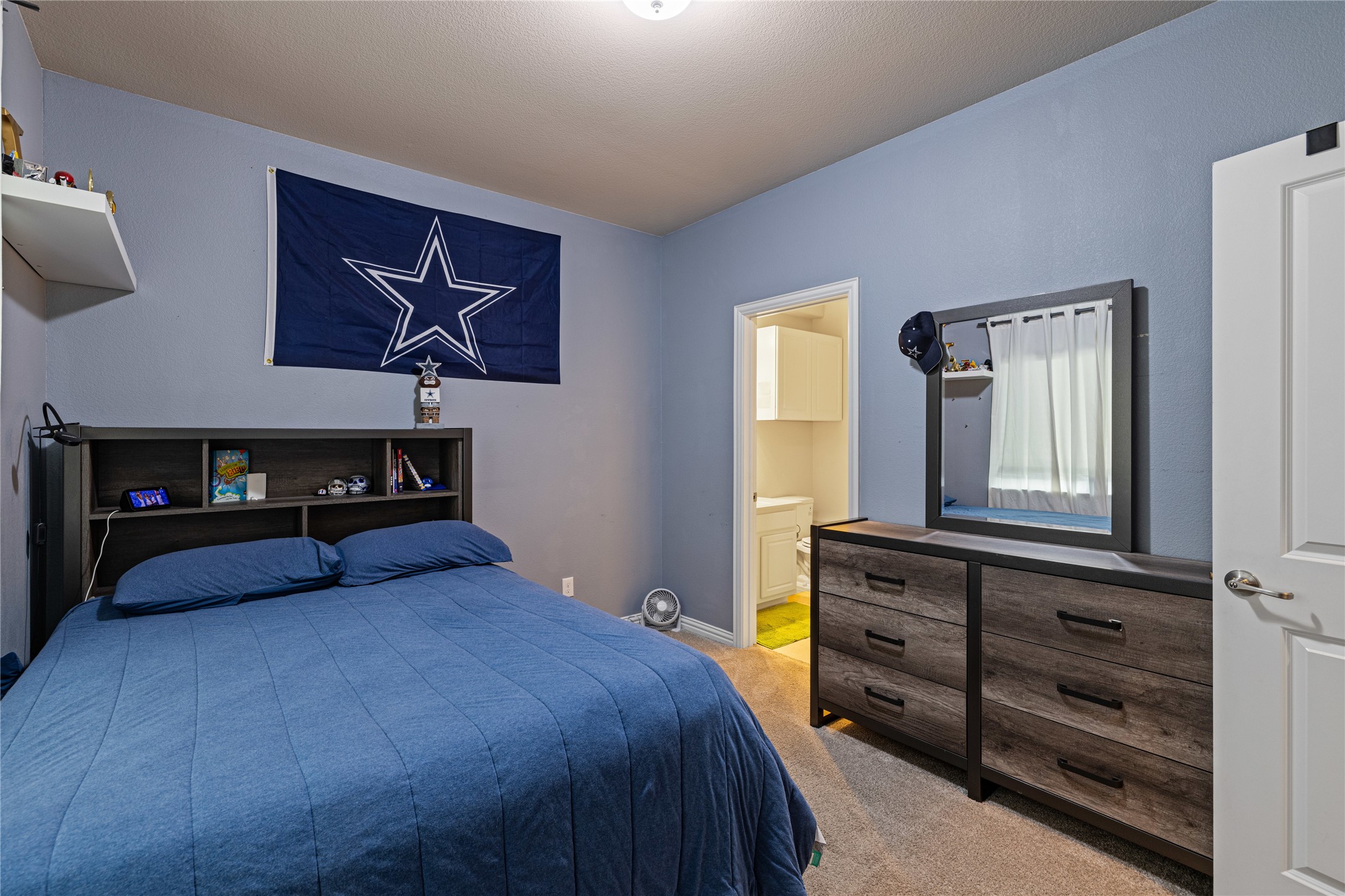 609 Mangrove Trail