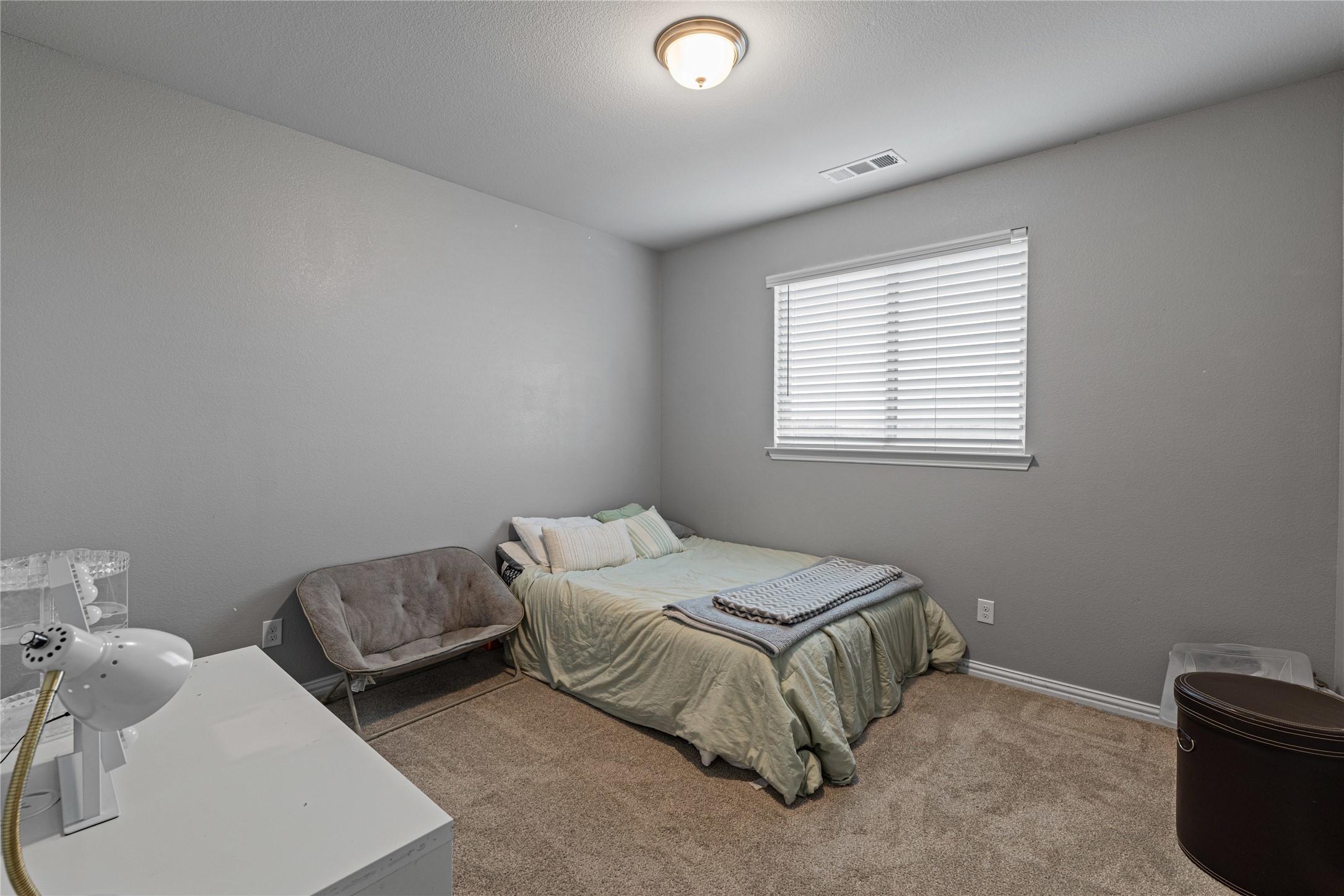 609 Mangrove Trail