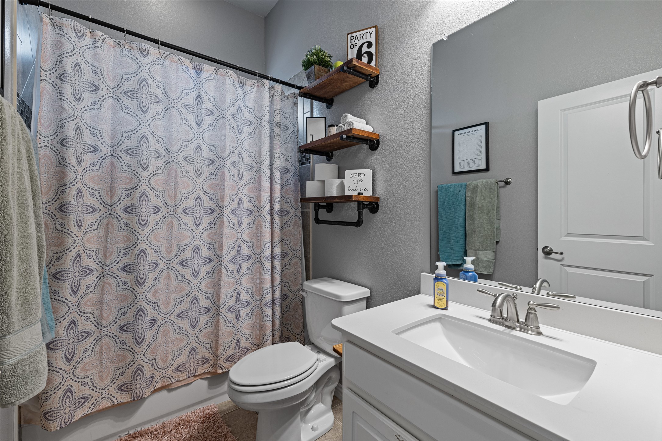 609 Mangrove Trail