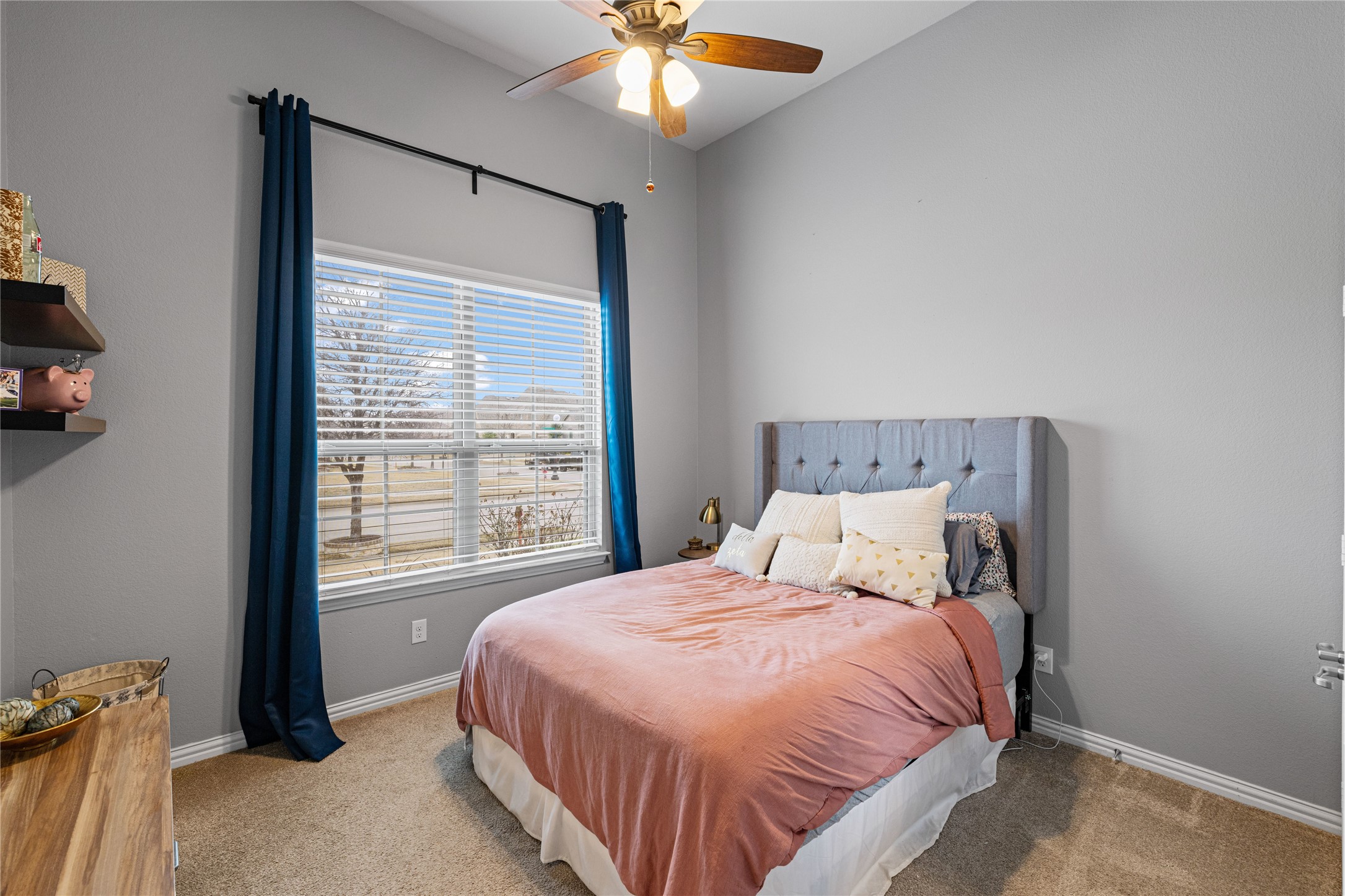 609 Mangrove Trail