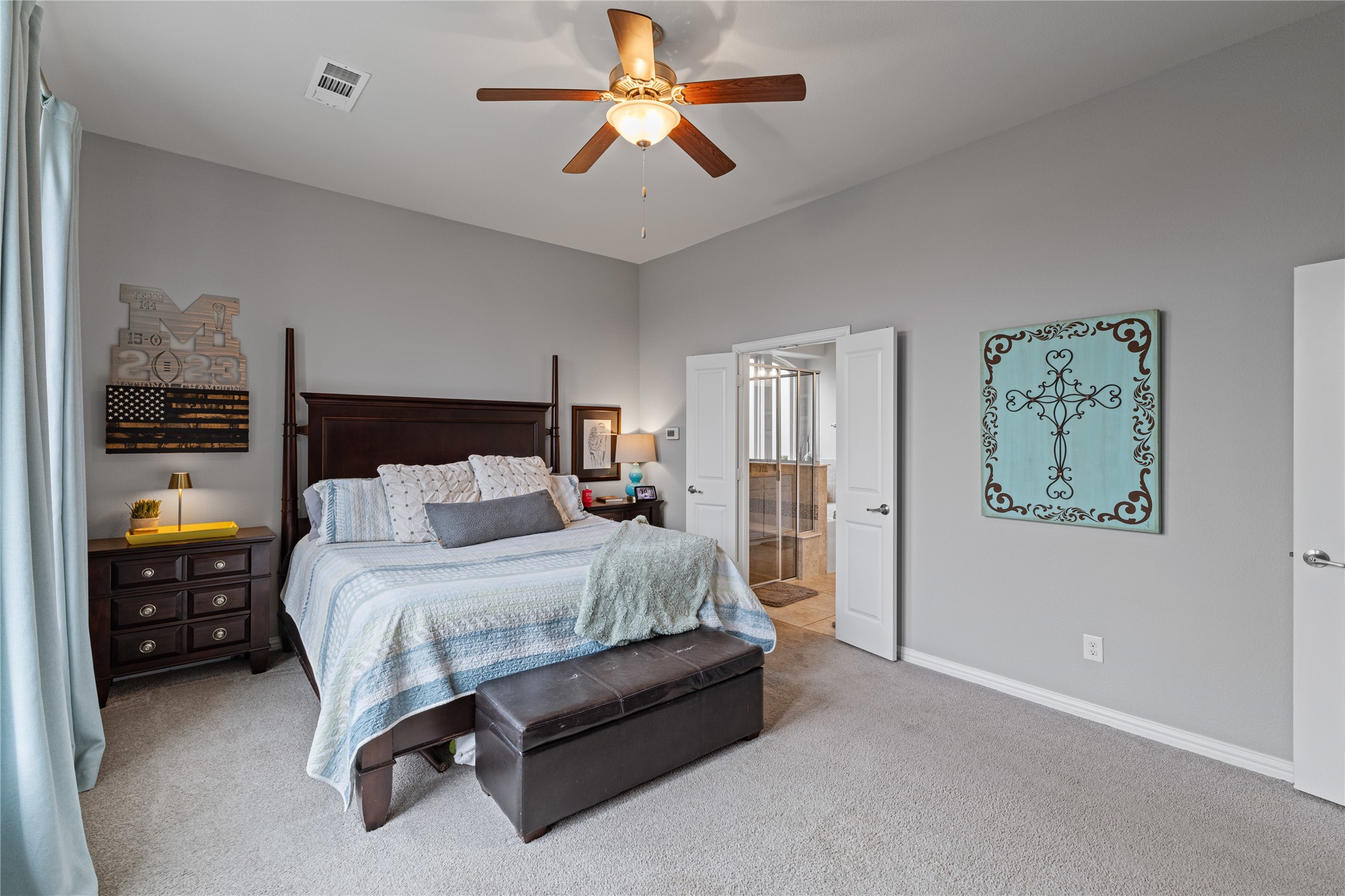 609 Mangrove Trail
