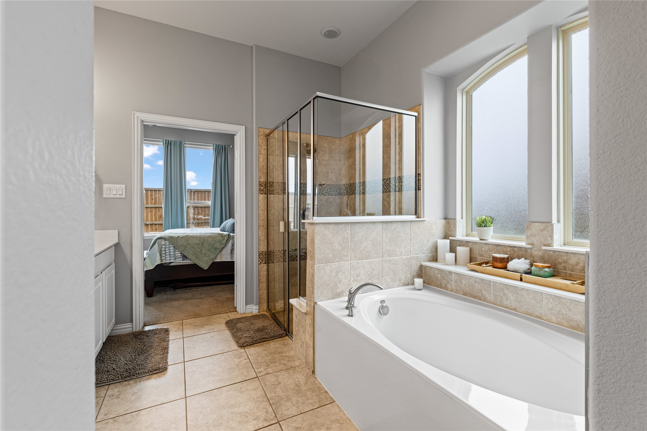 609 Mangrove Trail