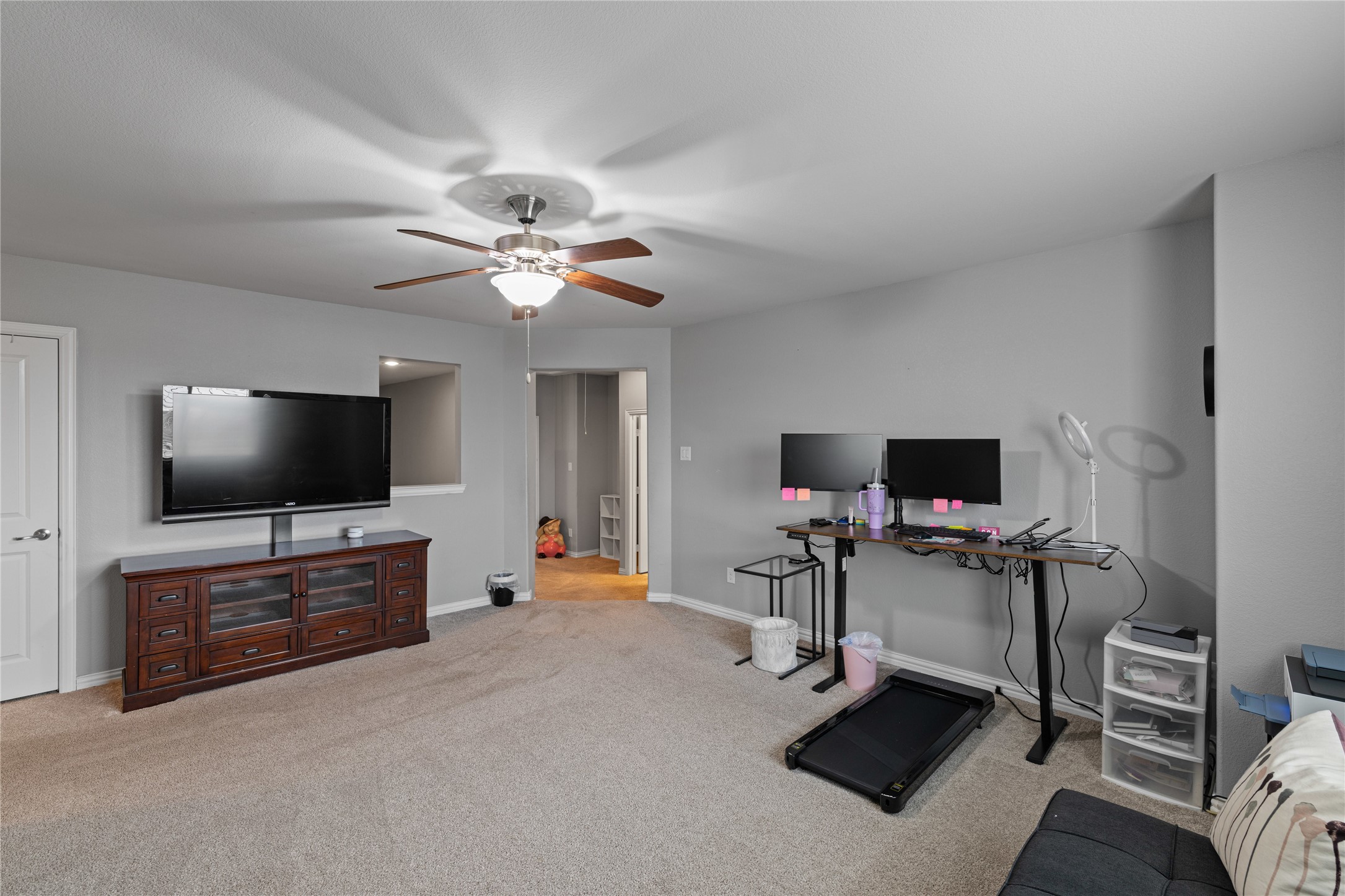 609 Mangrove Trail