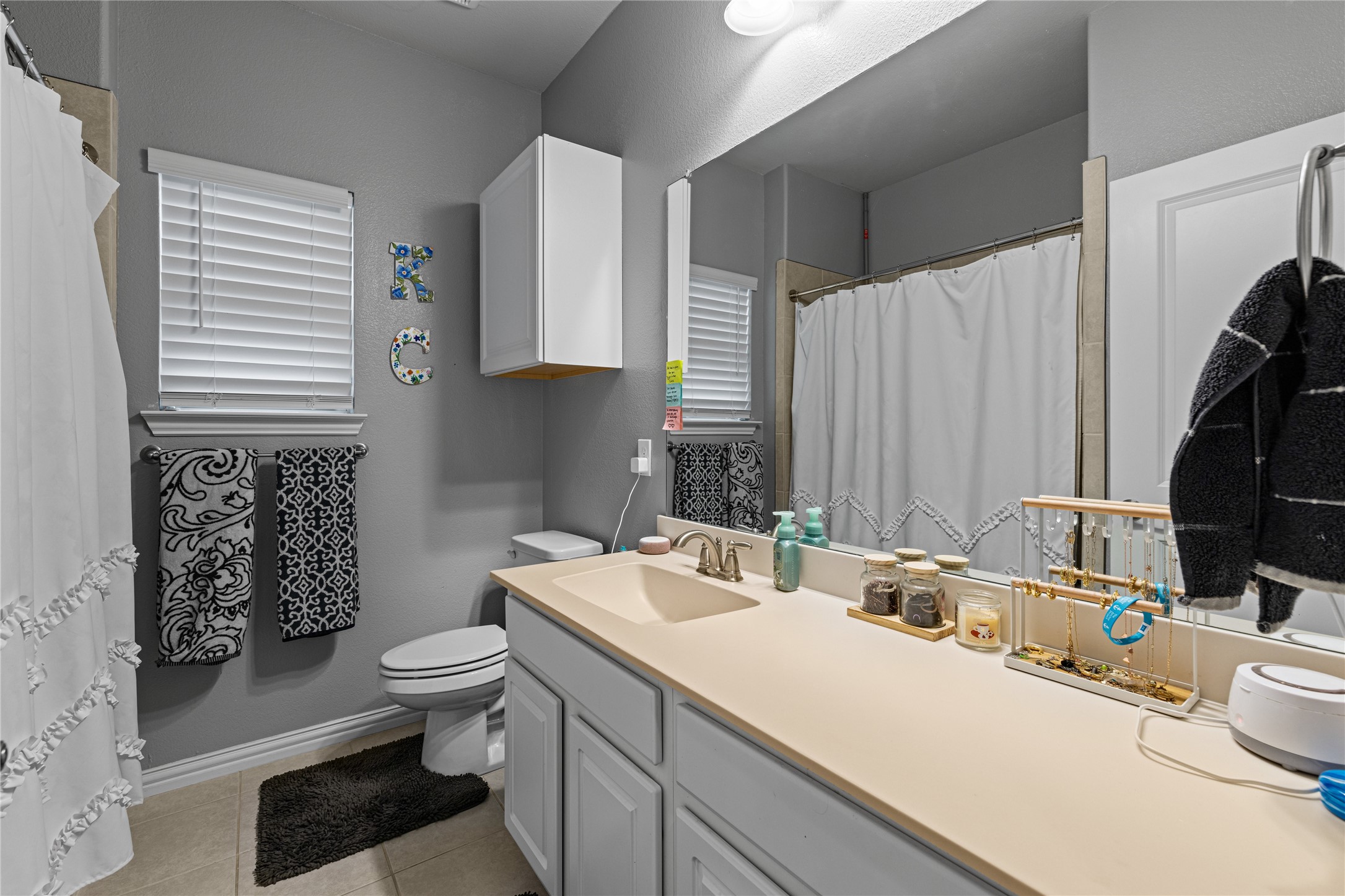 609 Mangrove Trail
