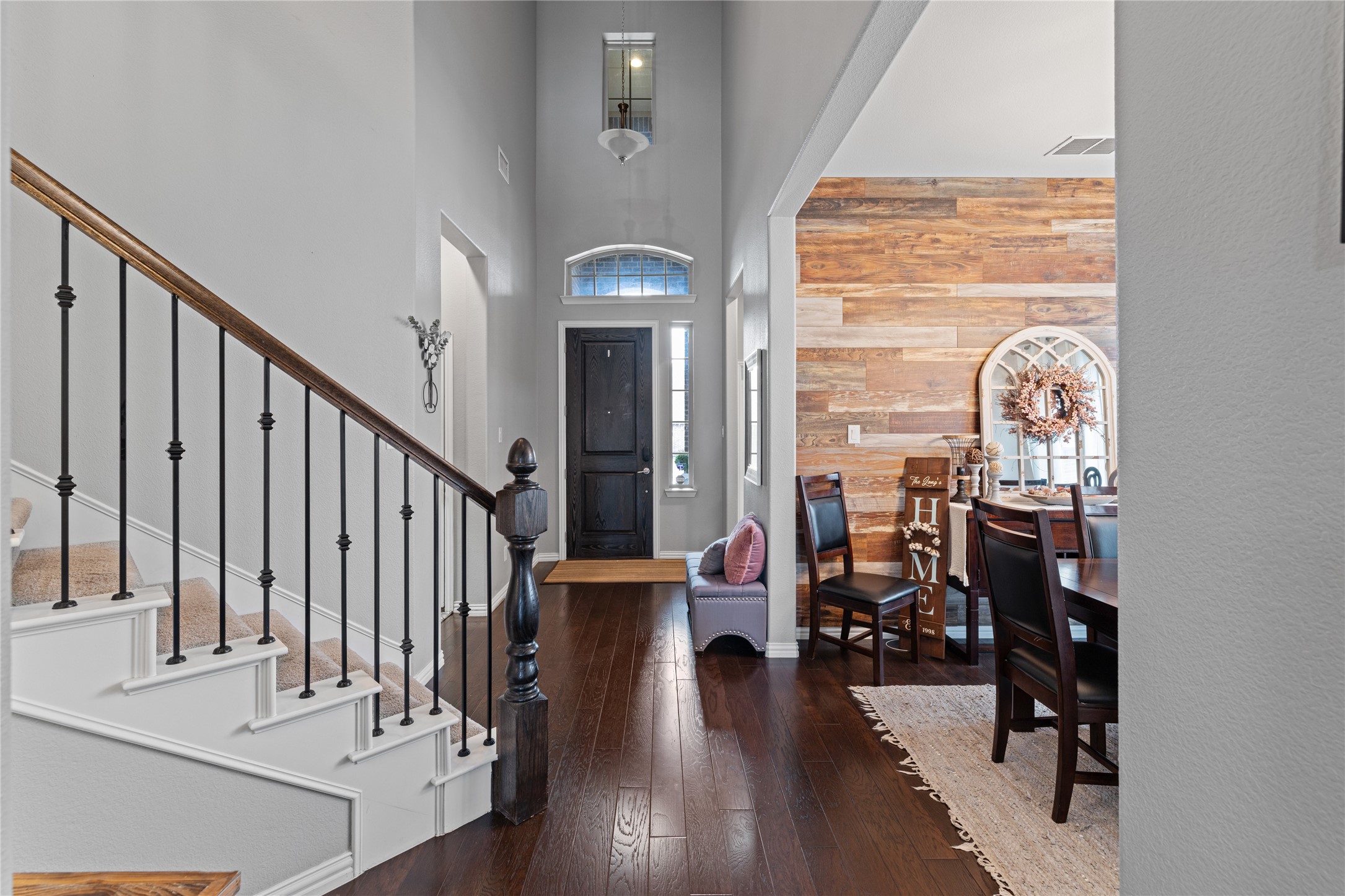 609 Mangrove Trail