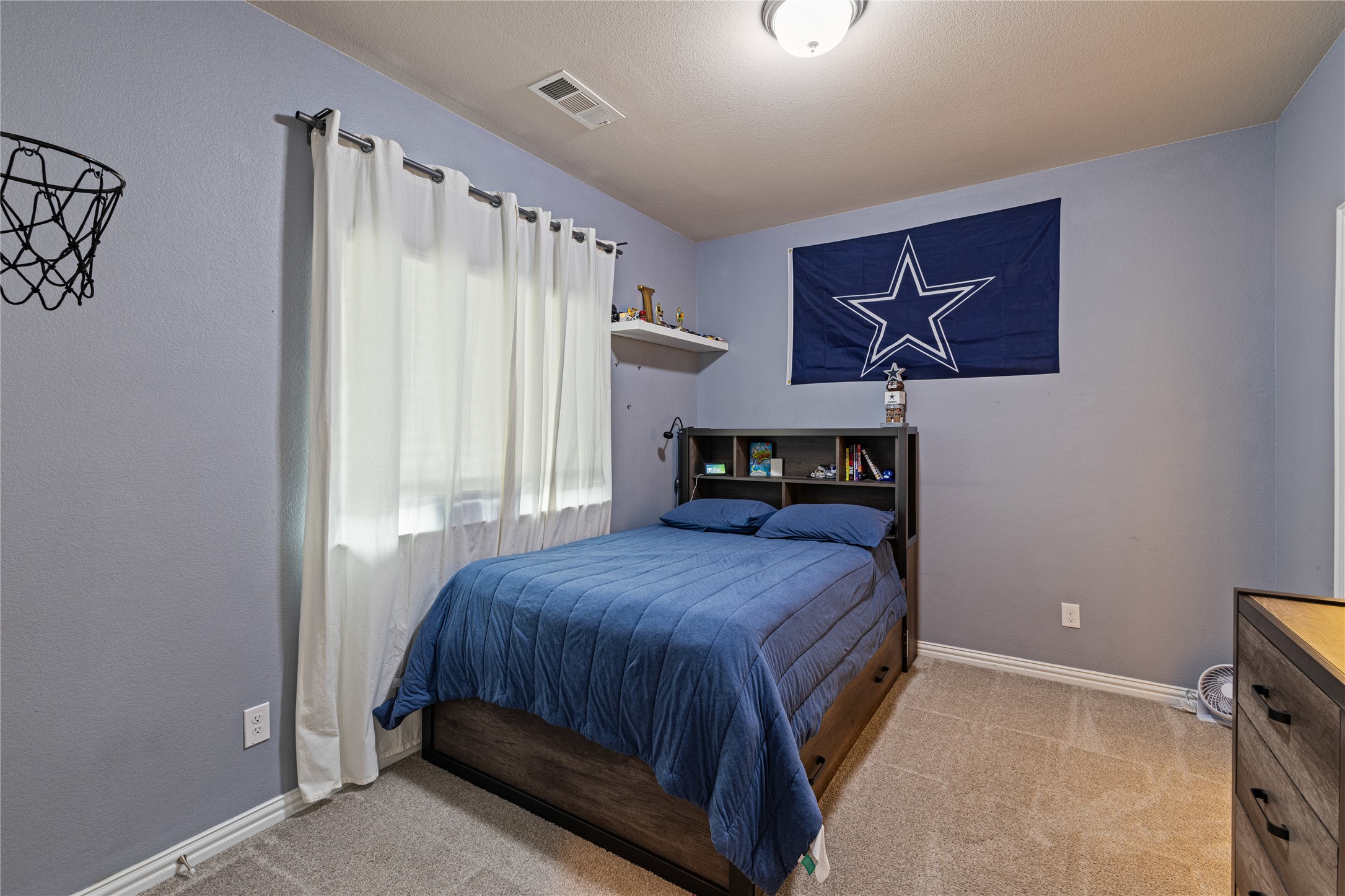 609 Mangrove Trail