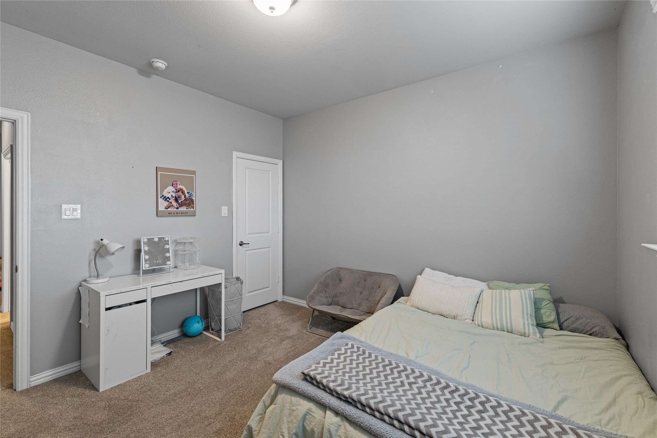 609 Mangrove Trail