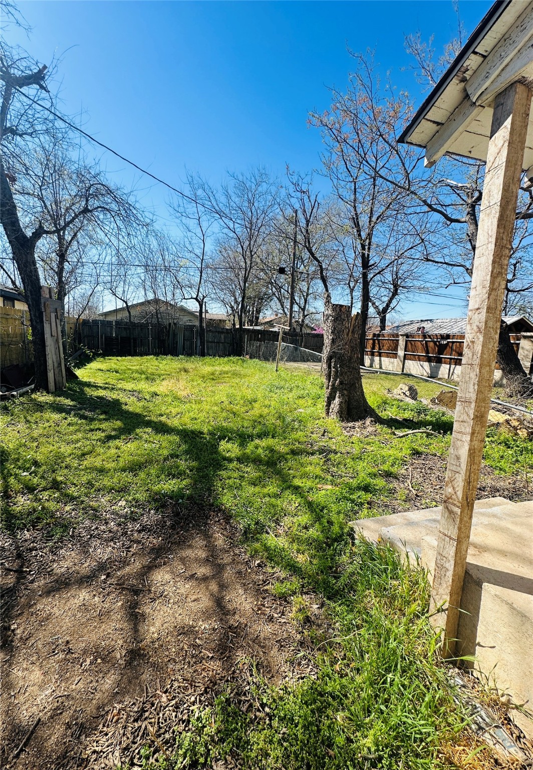 3059 Runnels Street