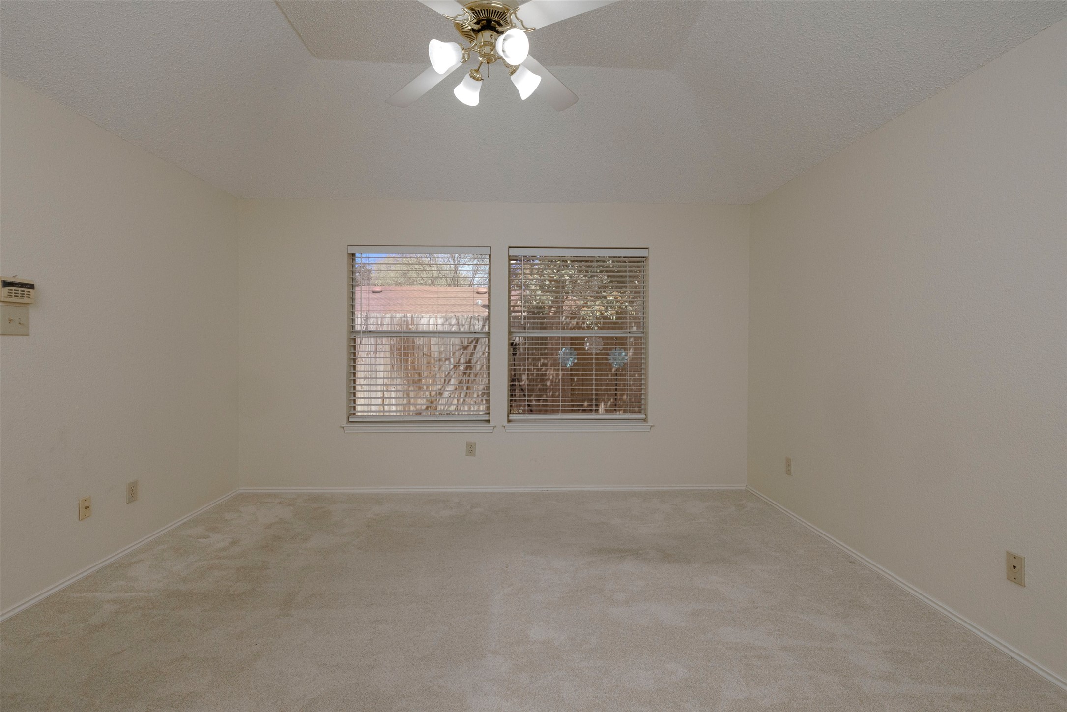 1929 Pine Ridge Drive