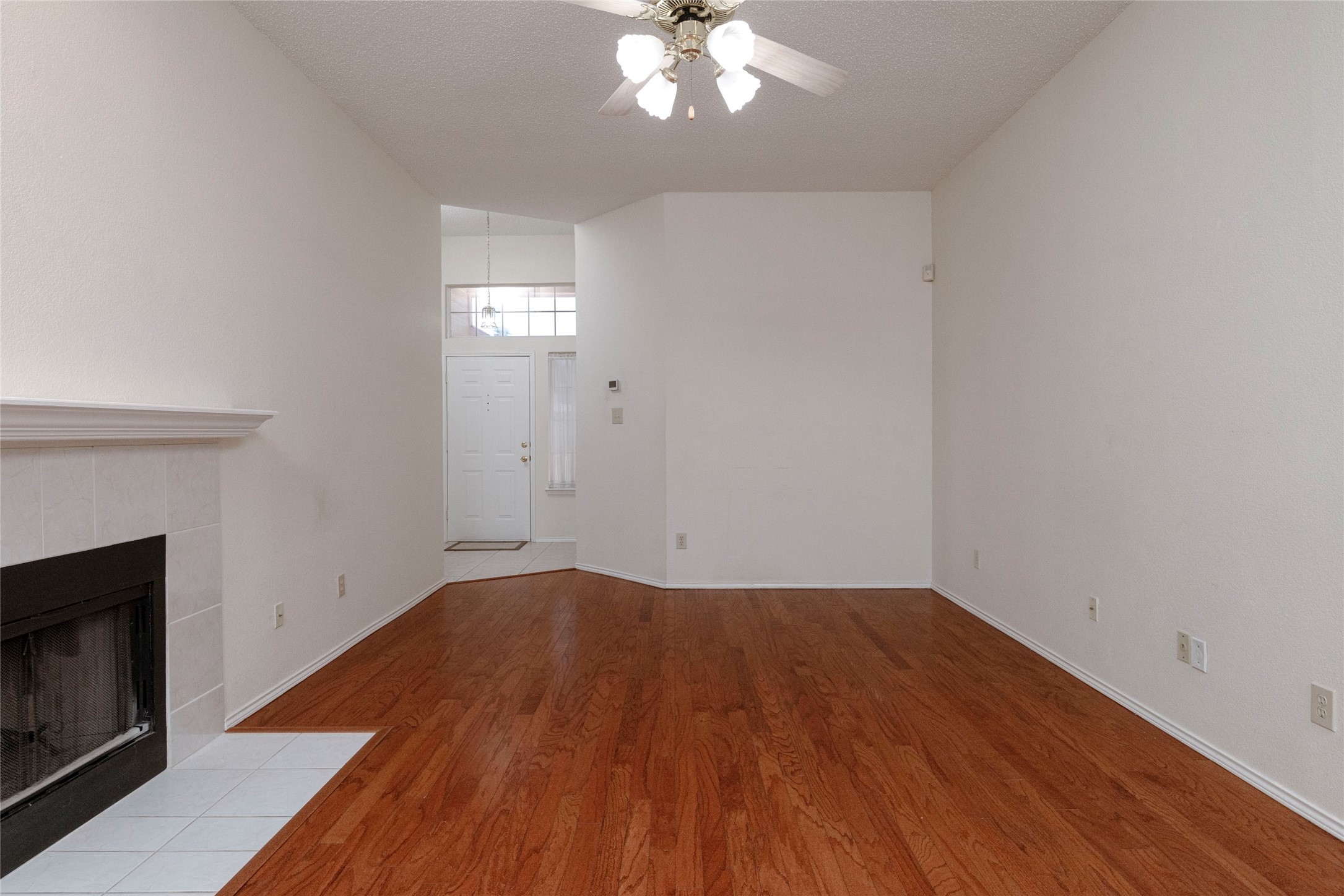 1929 Pine Ridge Drive