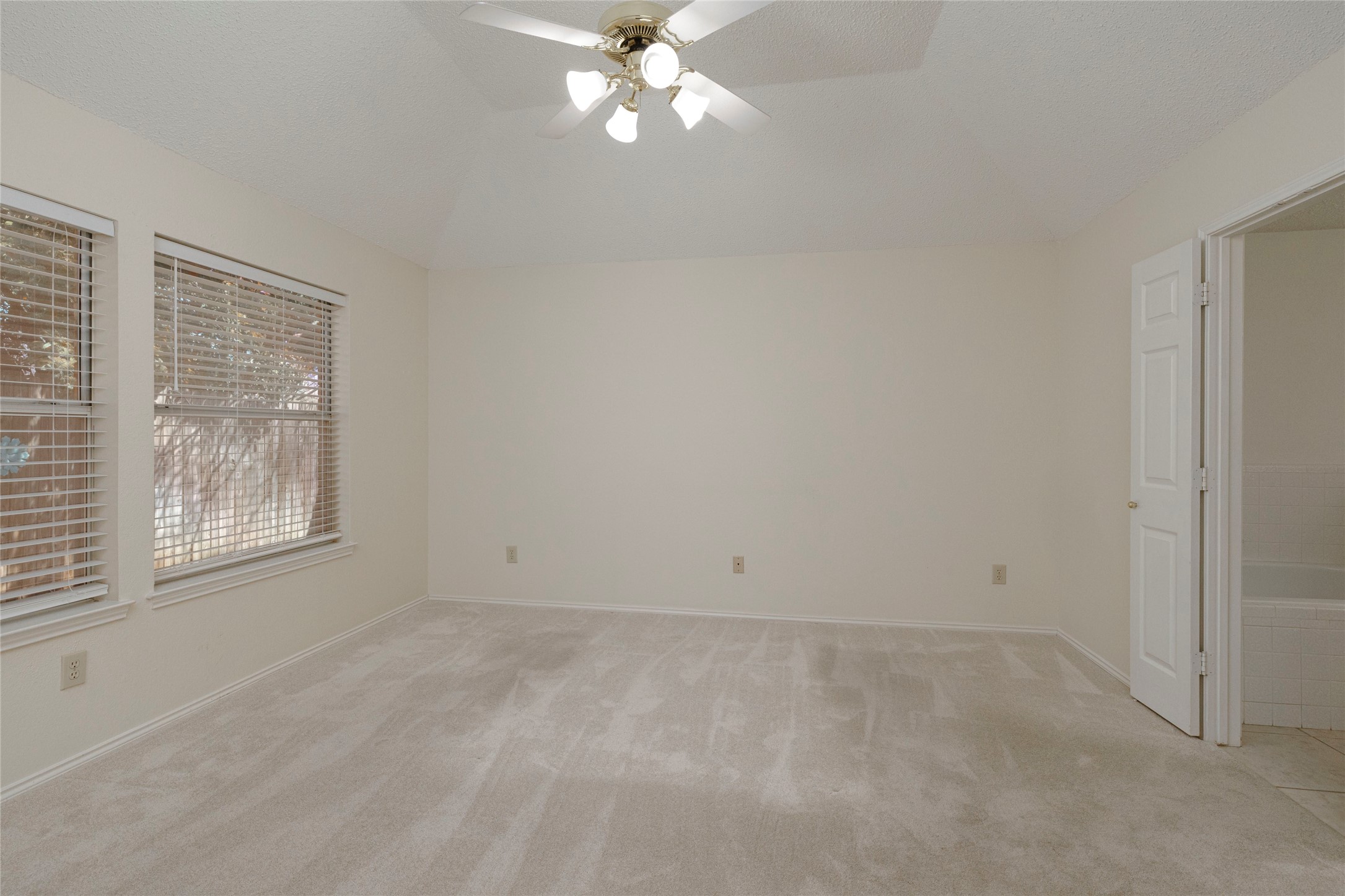 1929 Pine Ridge Drive
