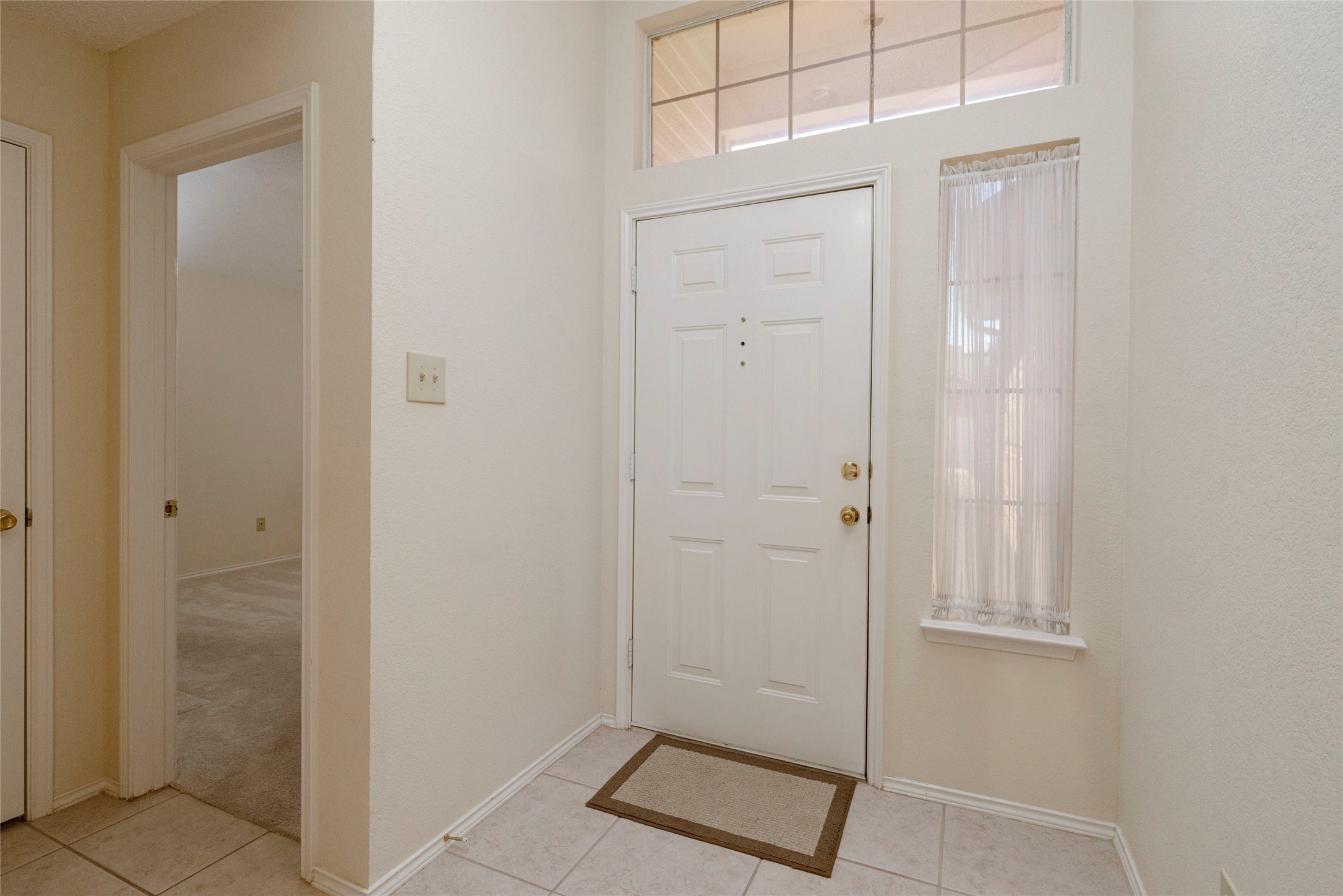 1929 Pine Ridge Drive