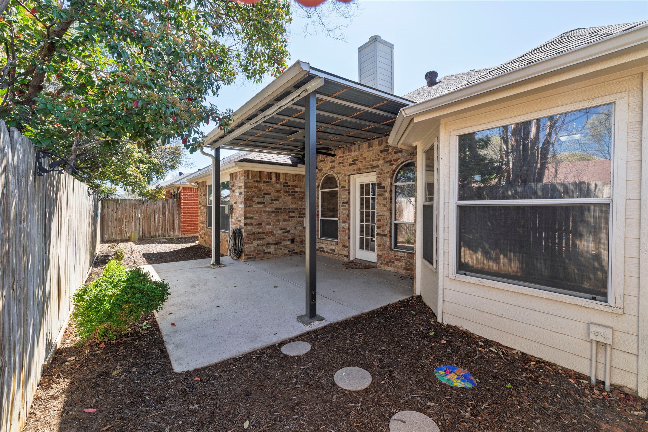 1929 Pine Ridge Drive