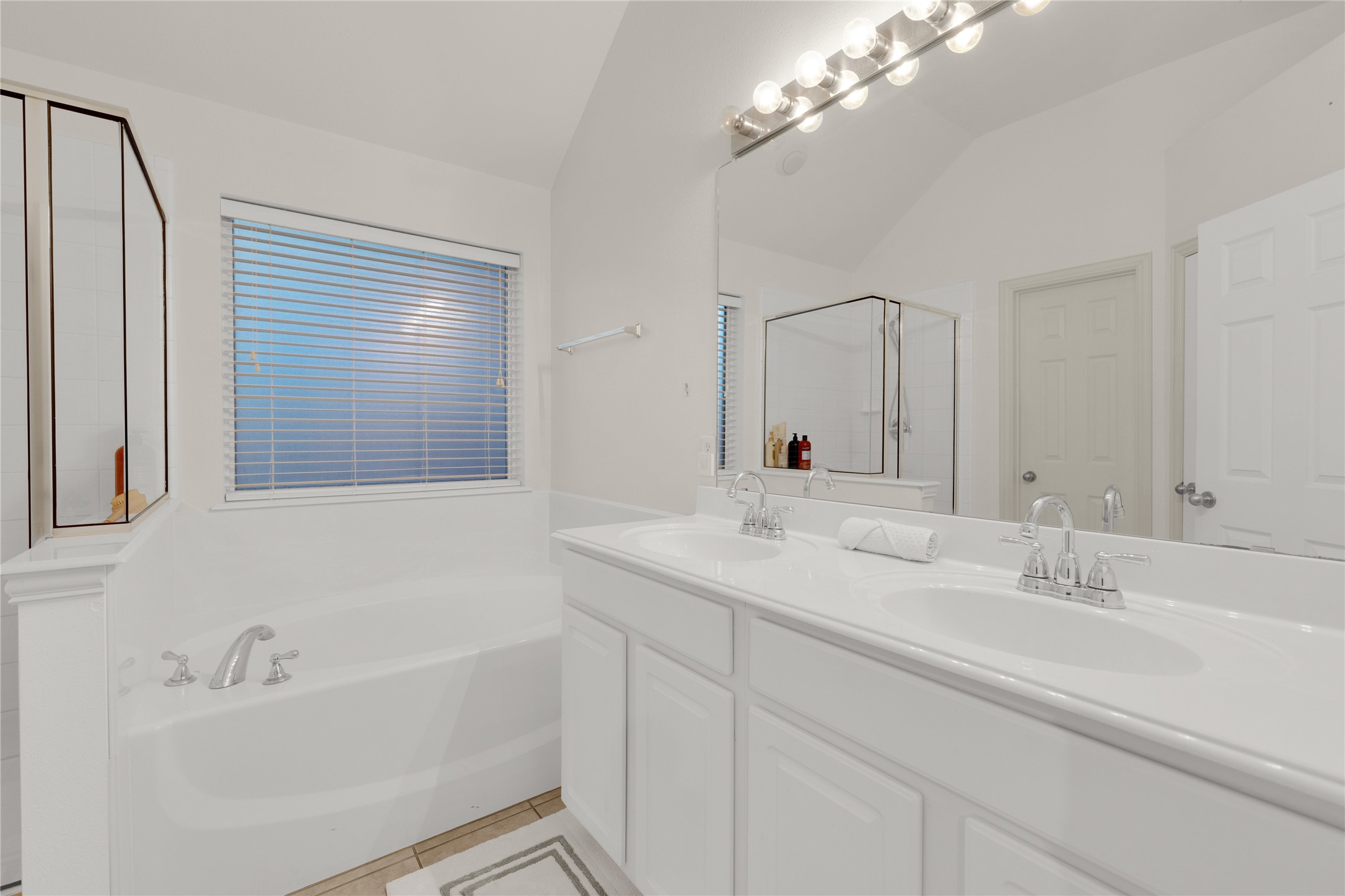 724 Darlington Trail