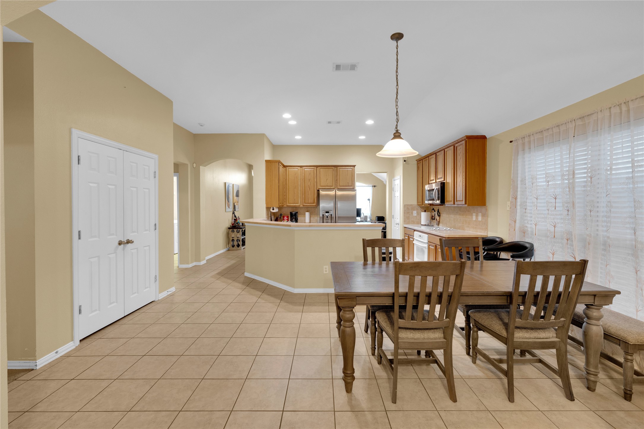 724 Darlington Trail