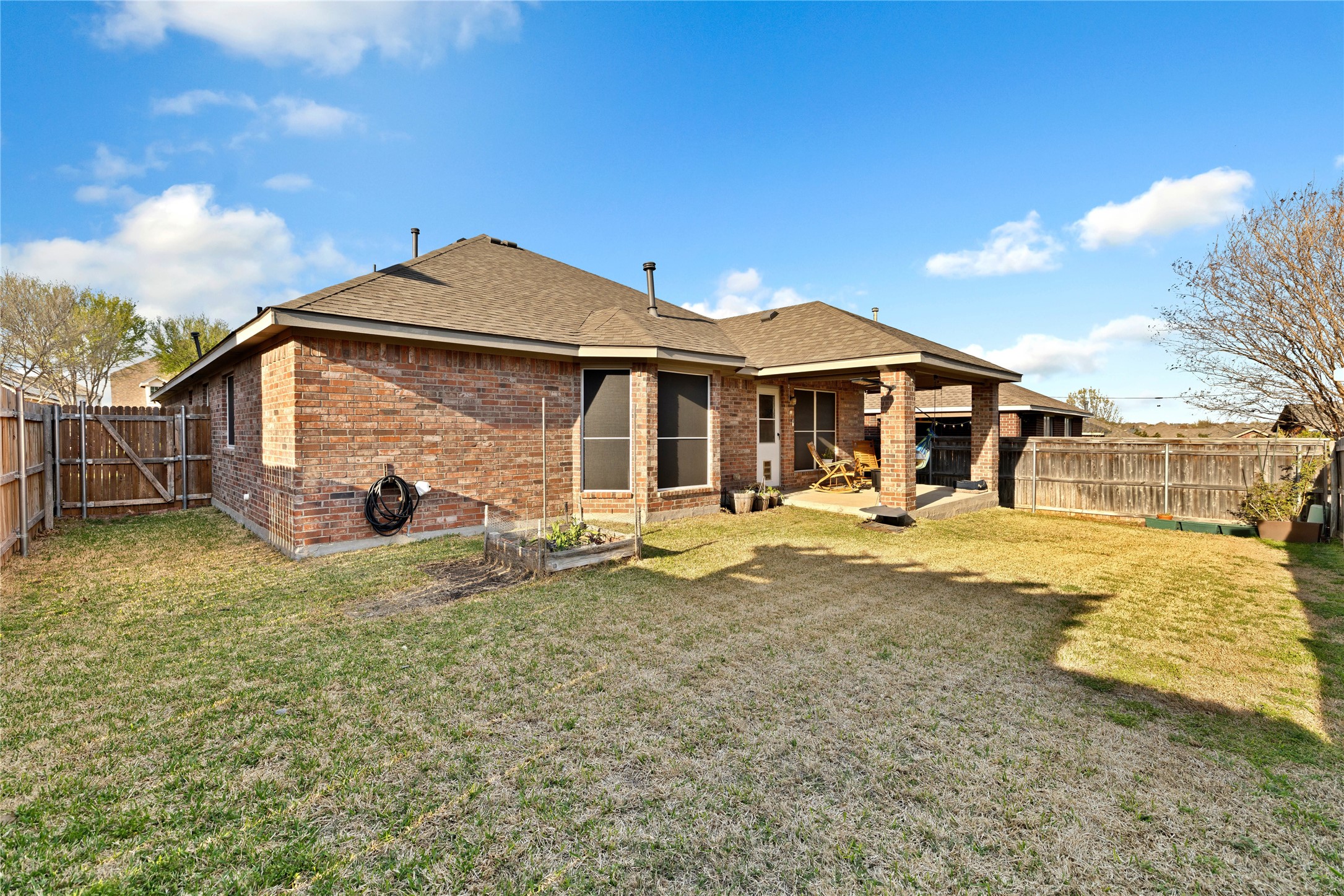 724 Darlington Trail