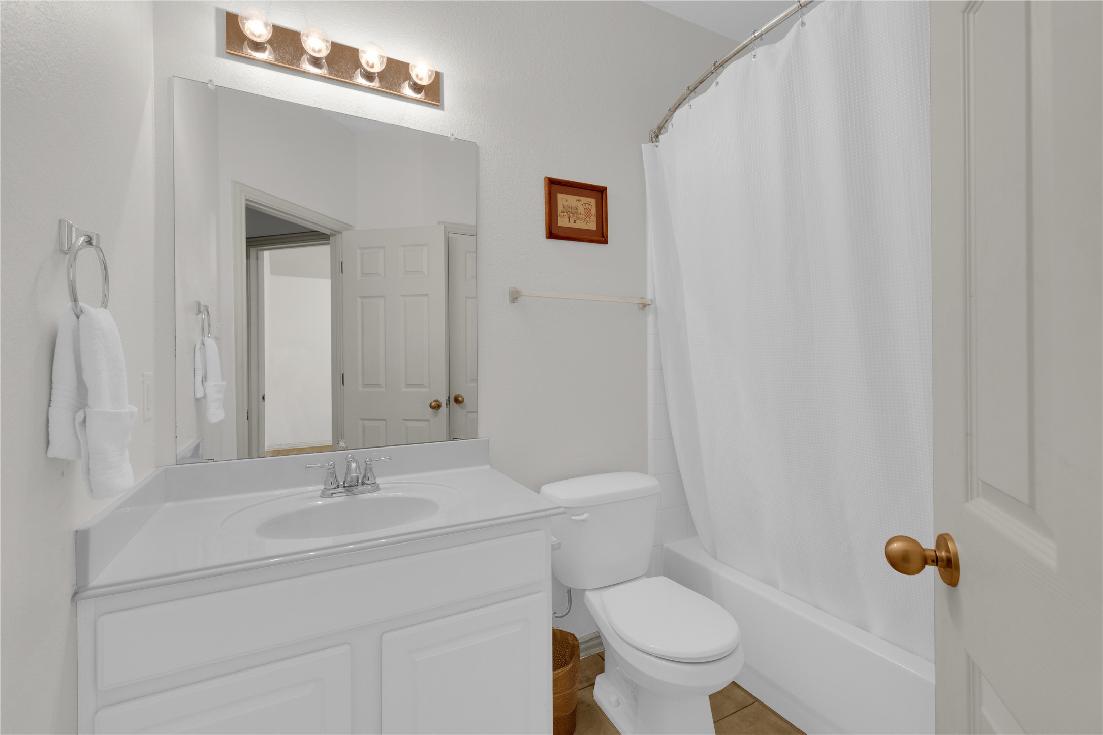 724 Darlington Trail