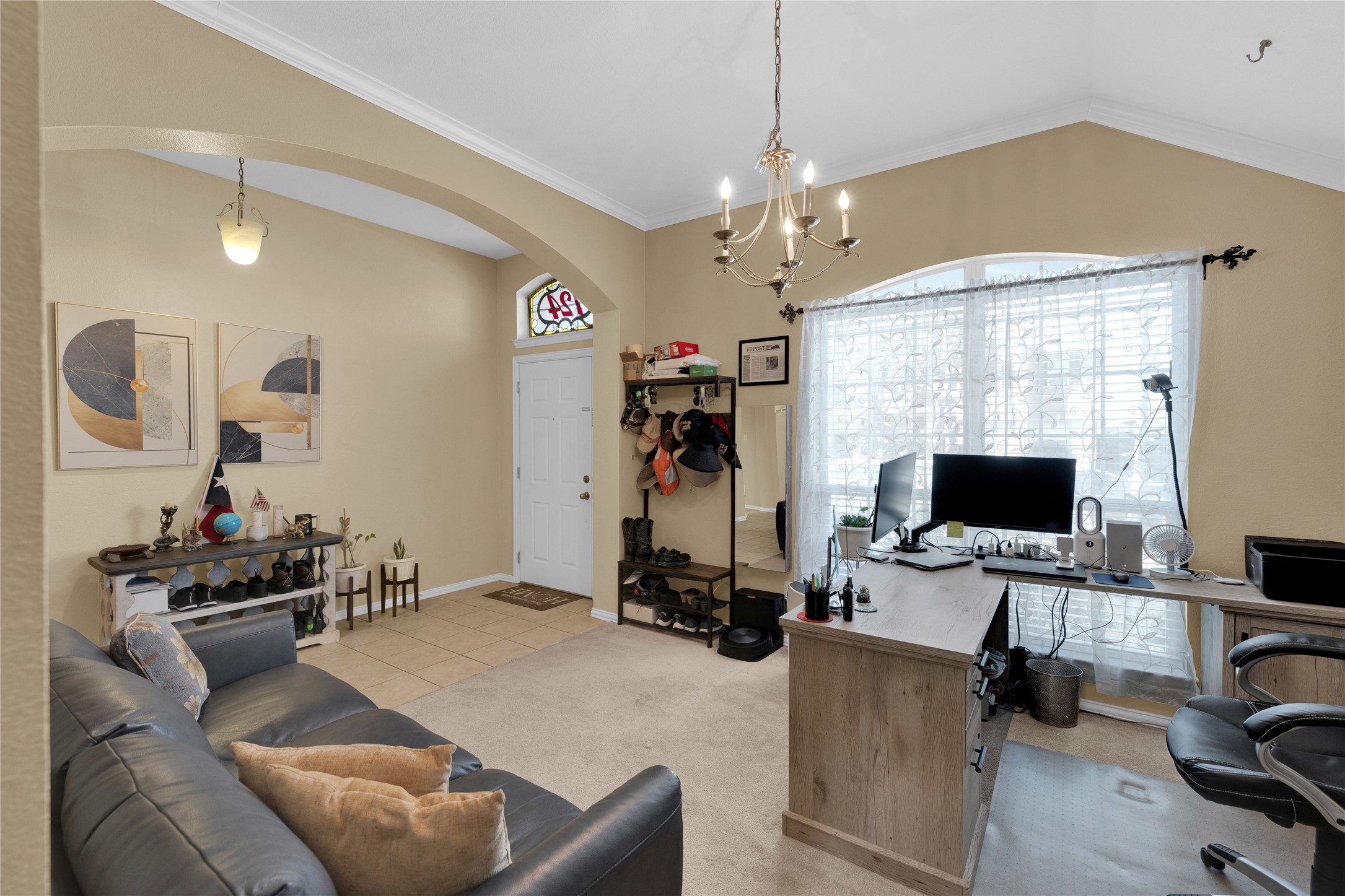724 Darlington Trail