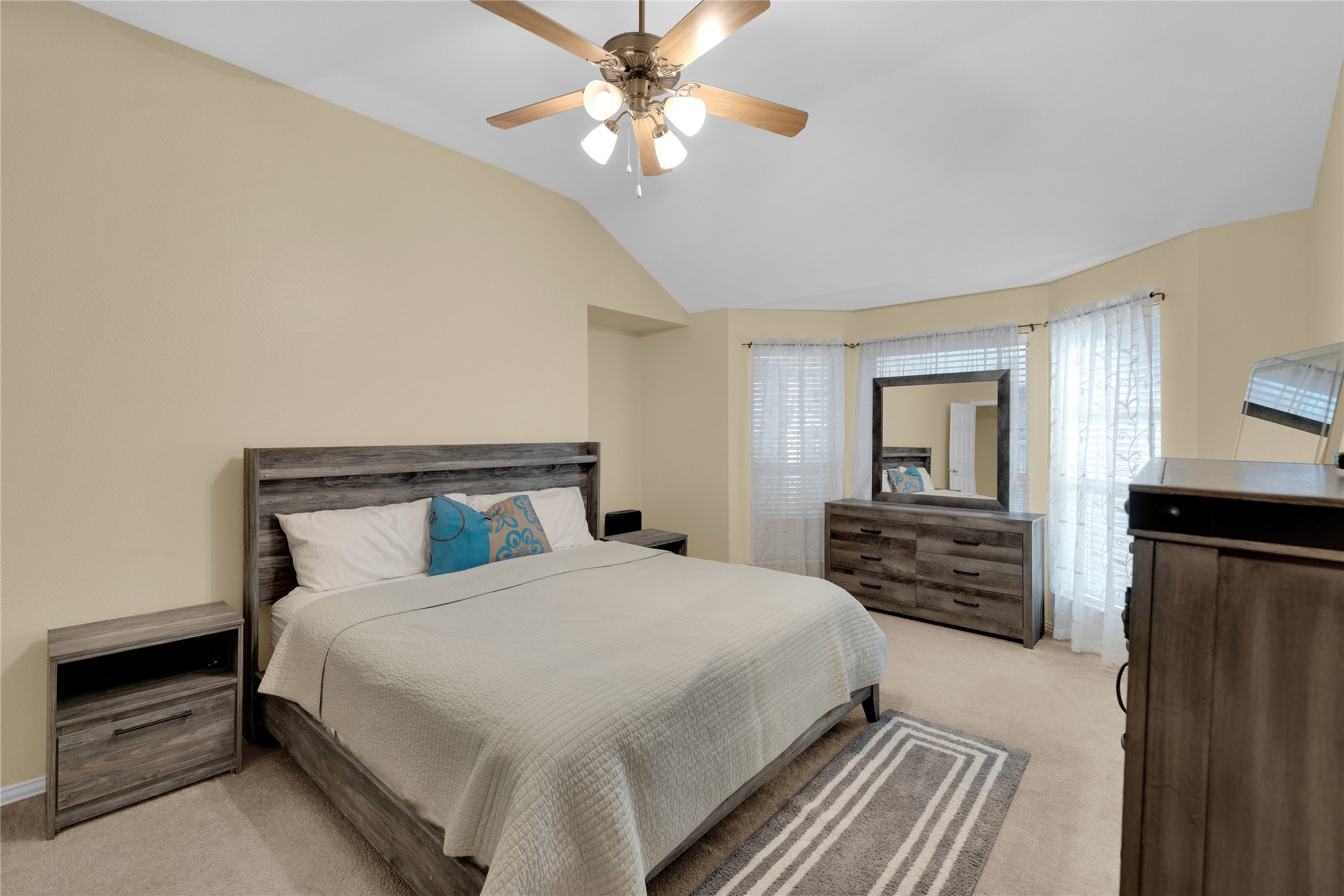 724 Darlington Trail