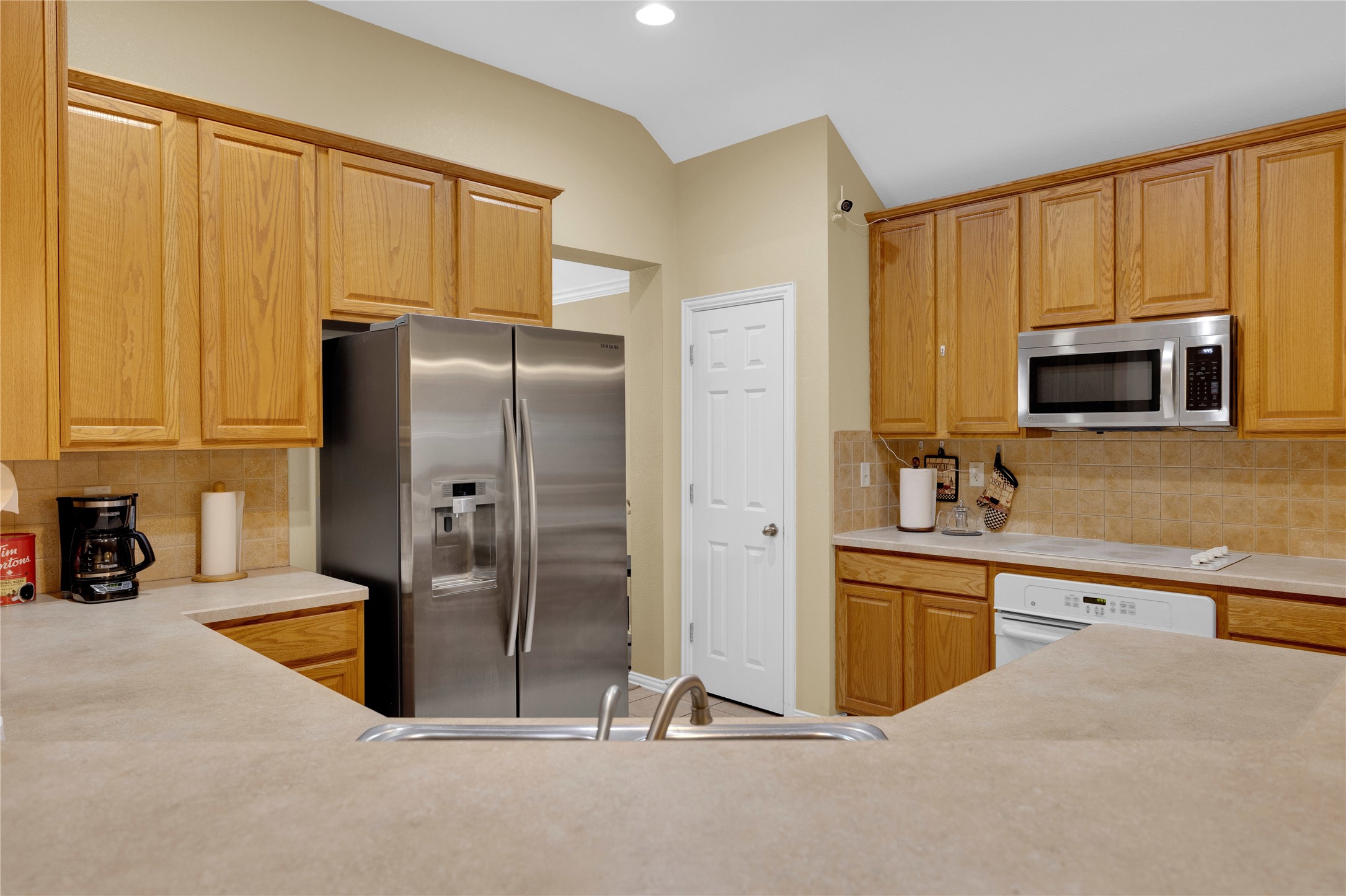 724 Darlington Trail