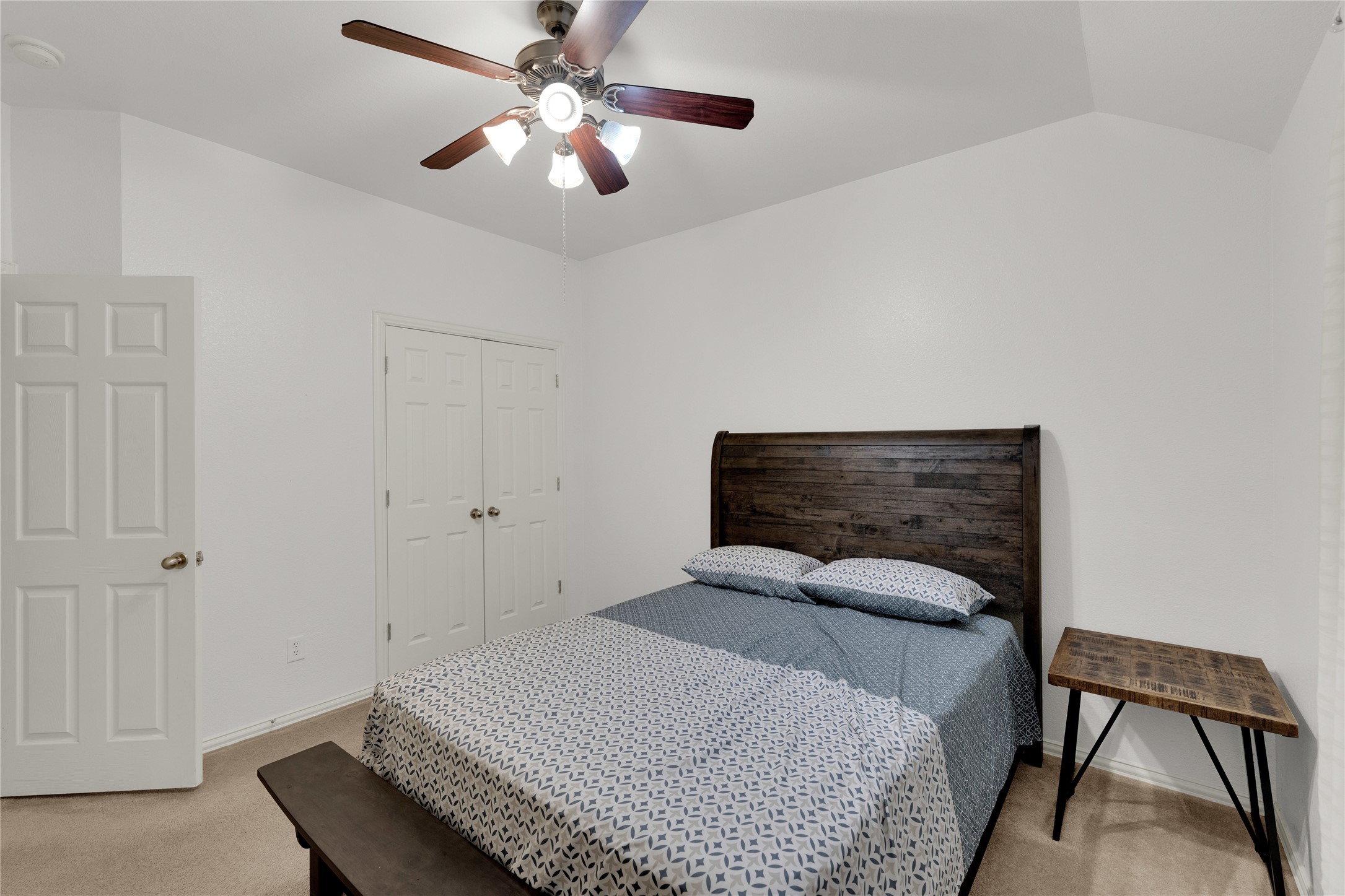 724 Darlington Trail