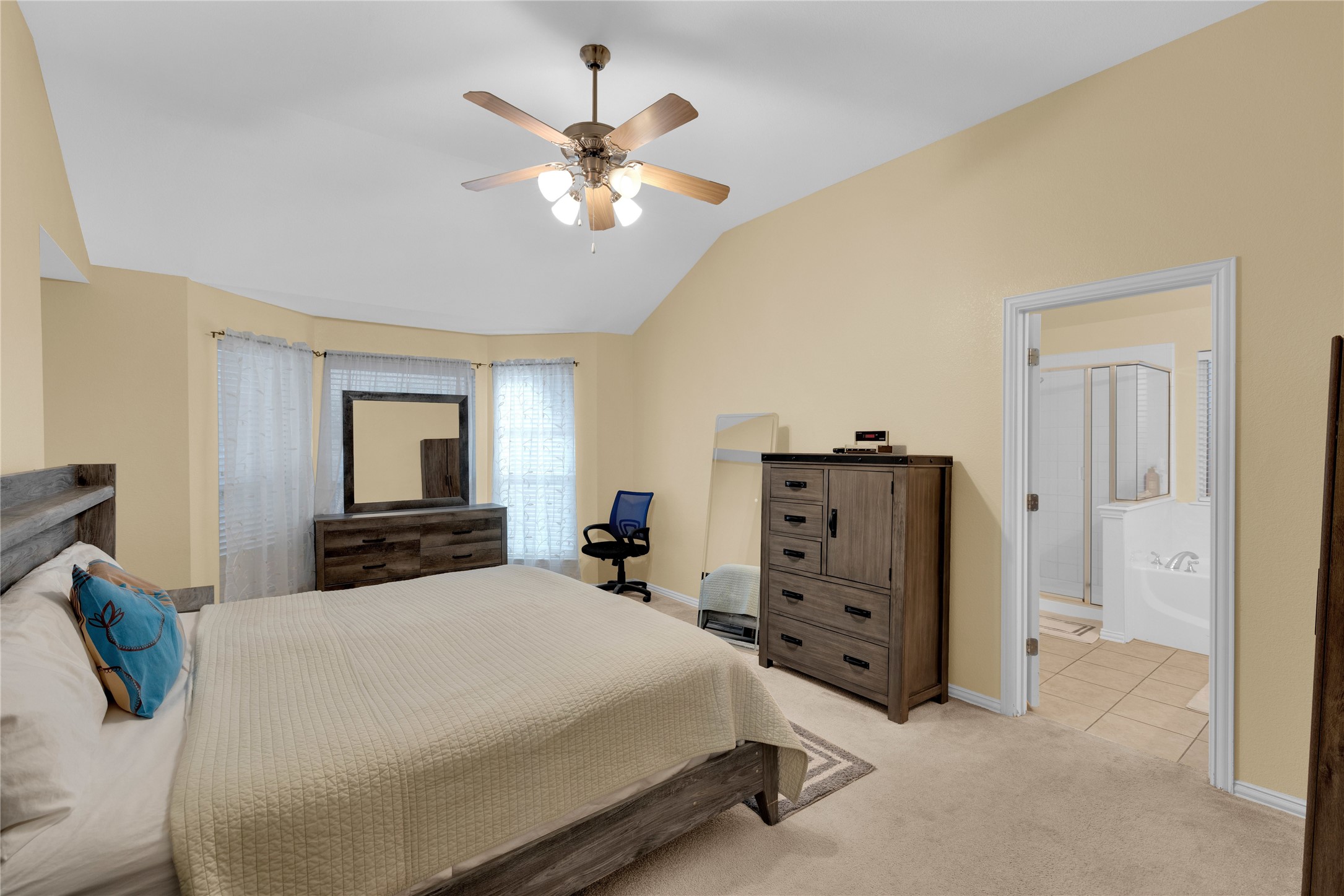 724 Darlington Trail
