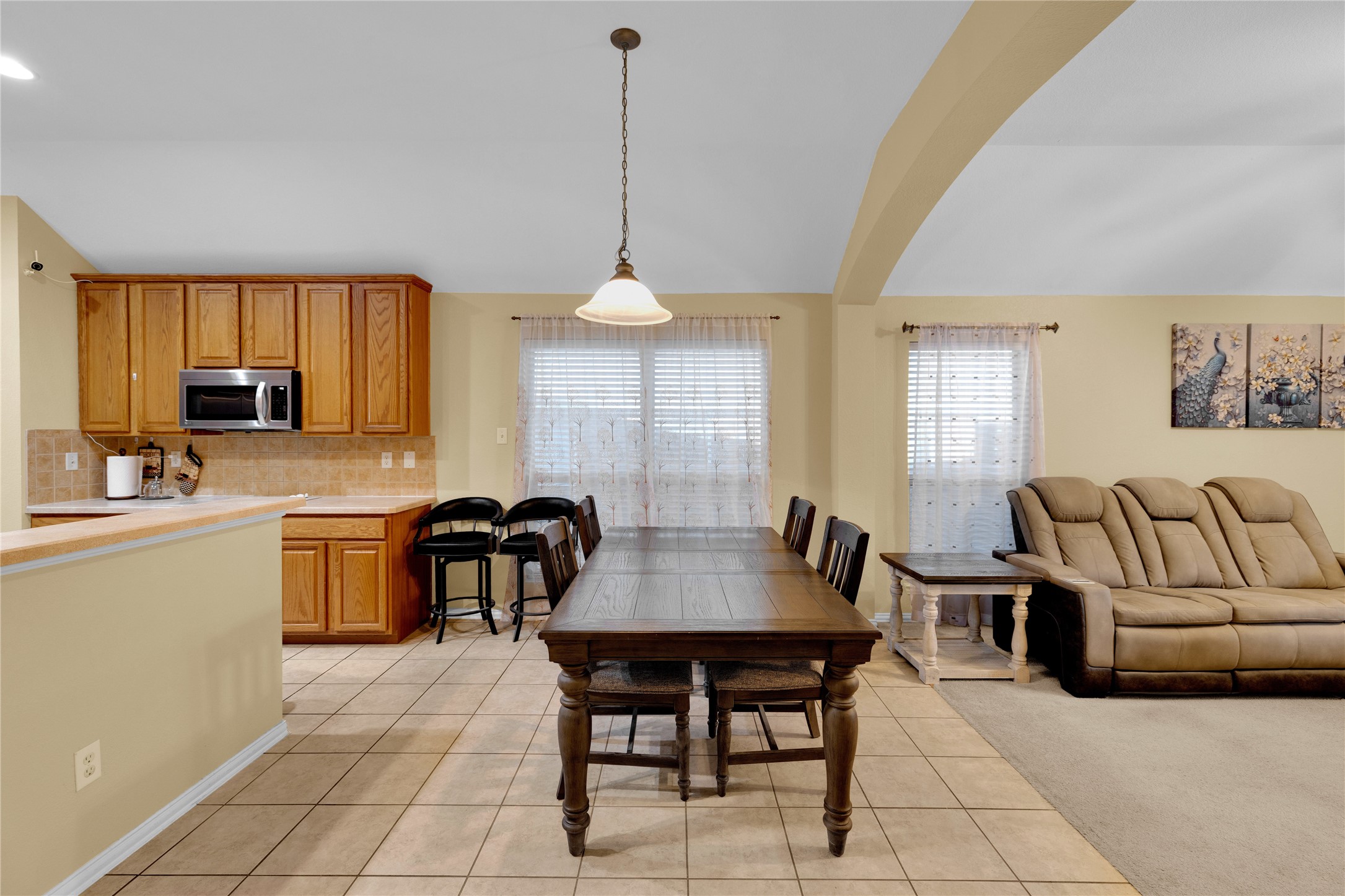 724 Darlington Trail