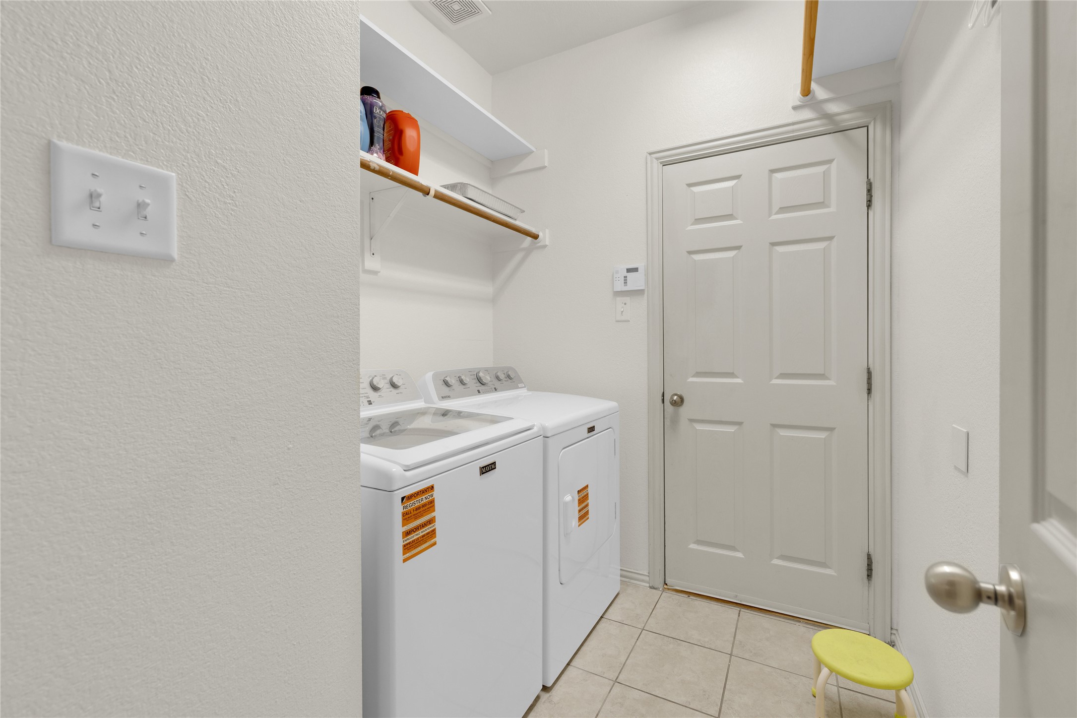 724 Darlington Trail