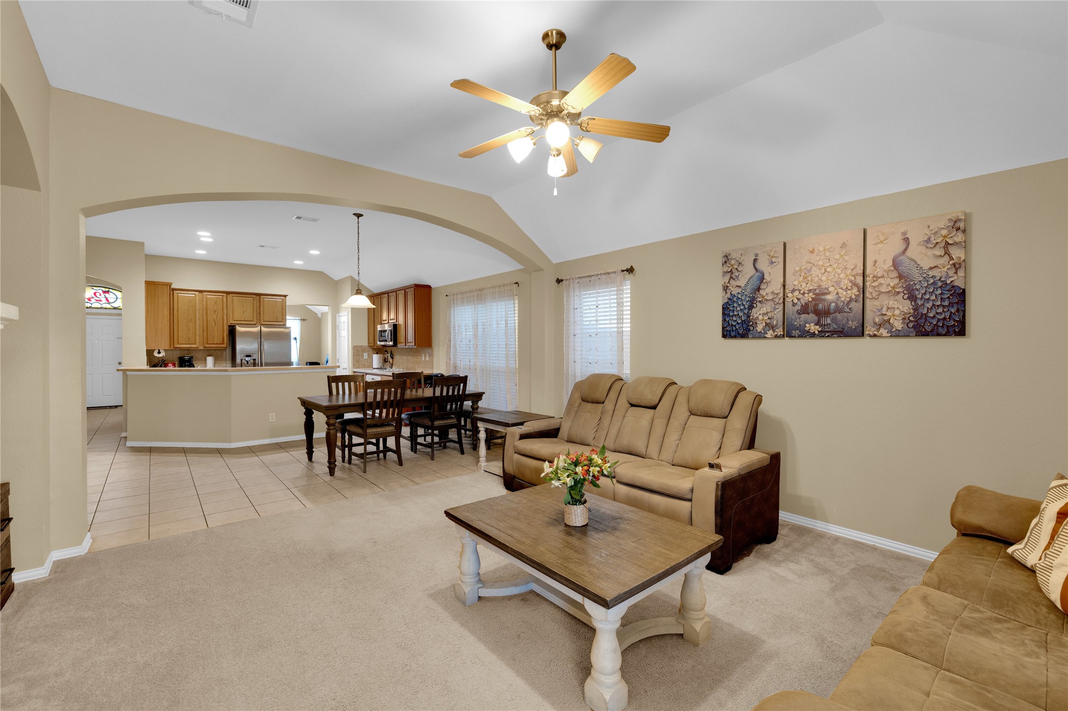 724 Darlington Trail