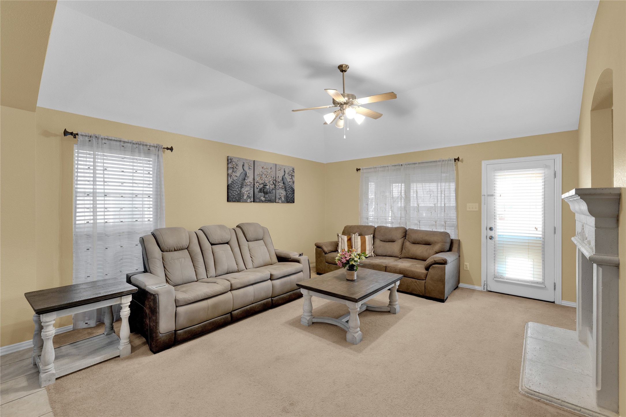 724 Darlington Trail