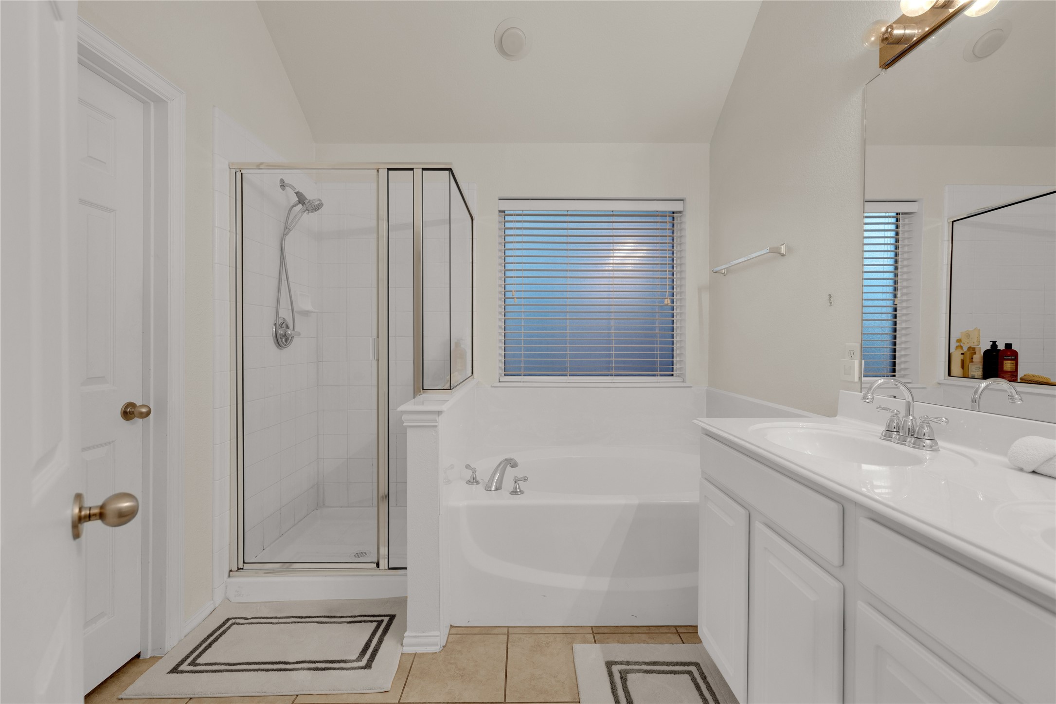 724 Darlington Trail