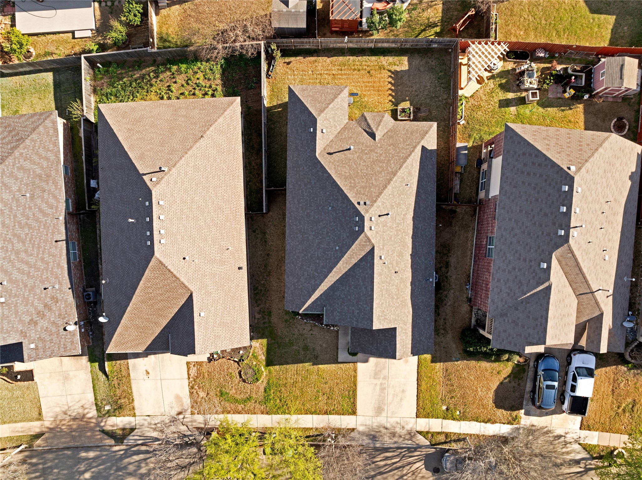 724 Darlington Trail