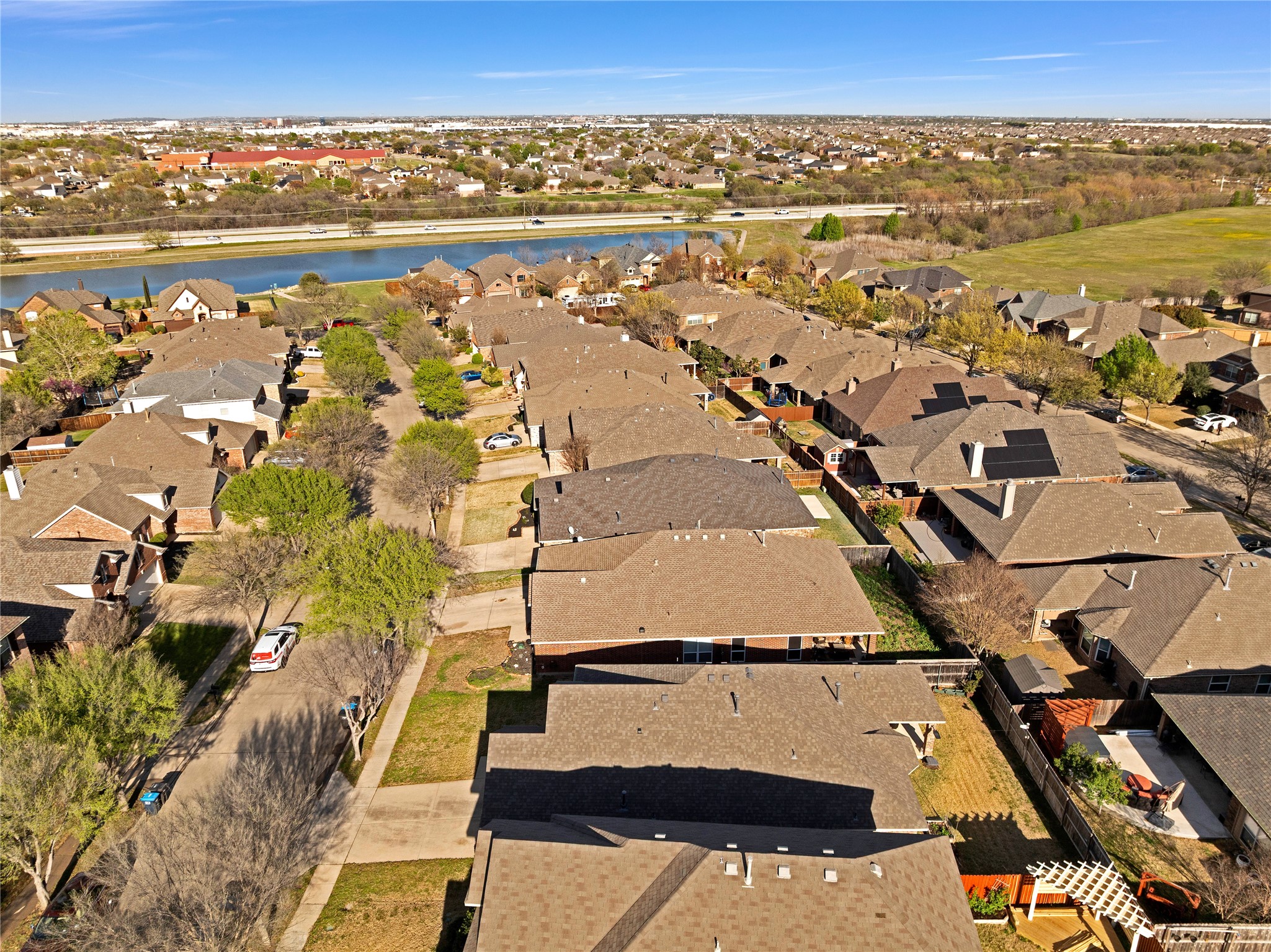 724 Darlington Trail