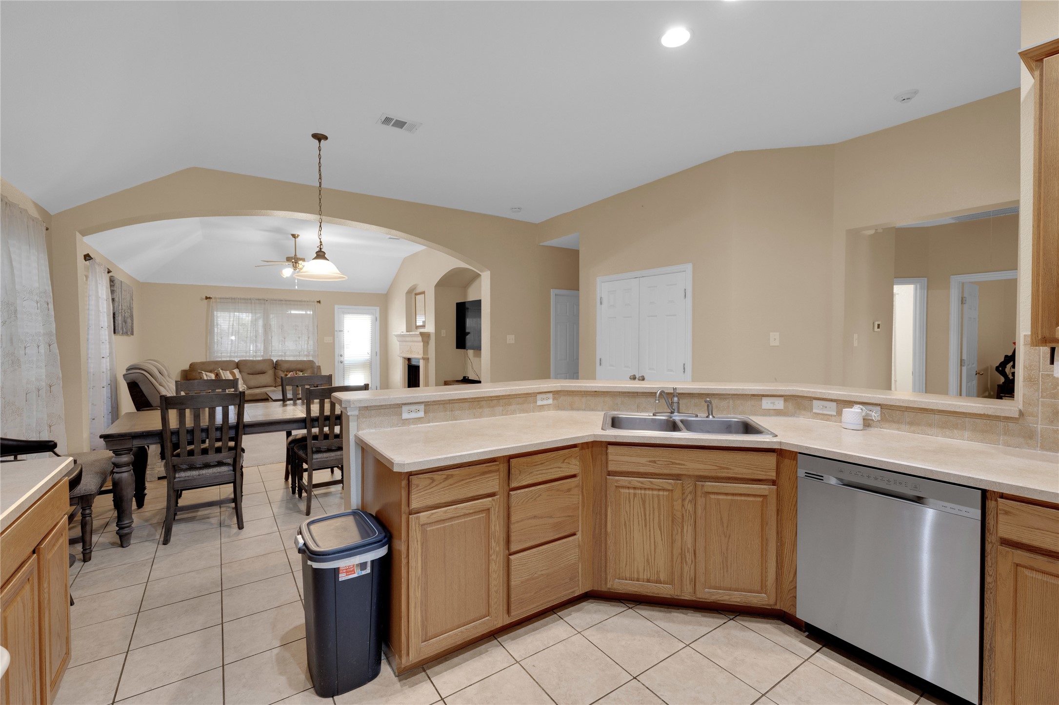 724 Darlington Trail