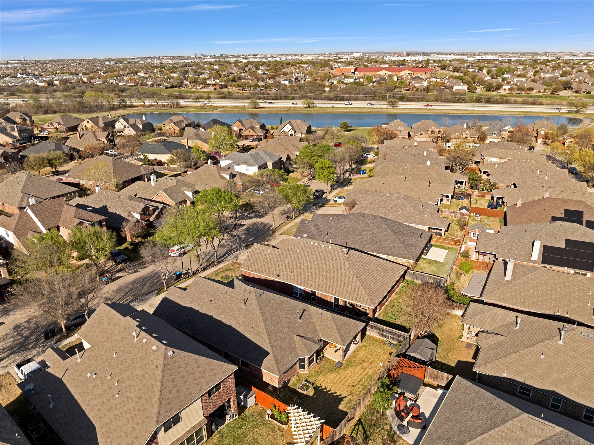 724 Darlington Trail
