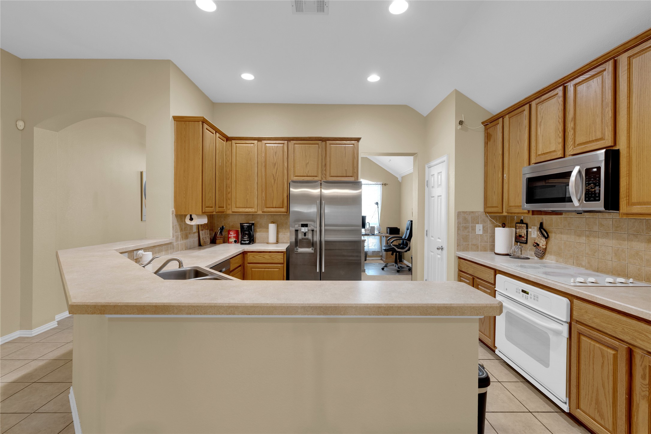 724 Darlington Trail