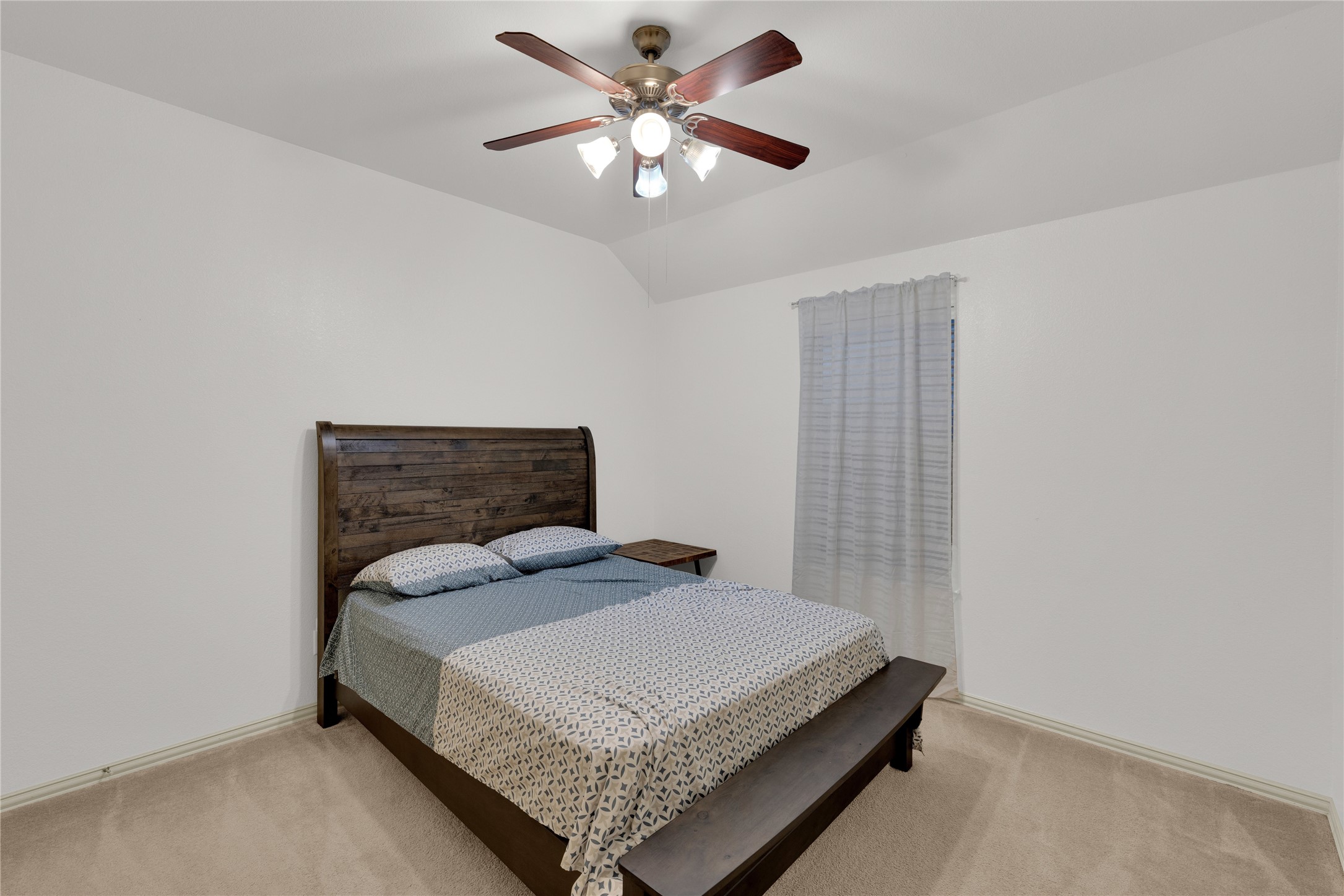 724 Darlington Trail