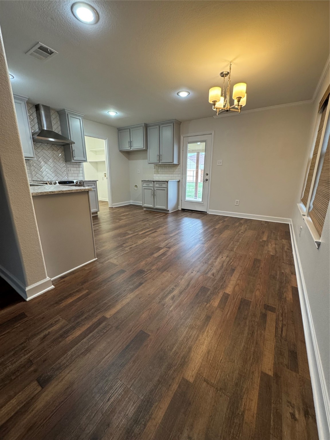 1432 Keith Court