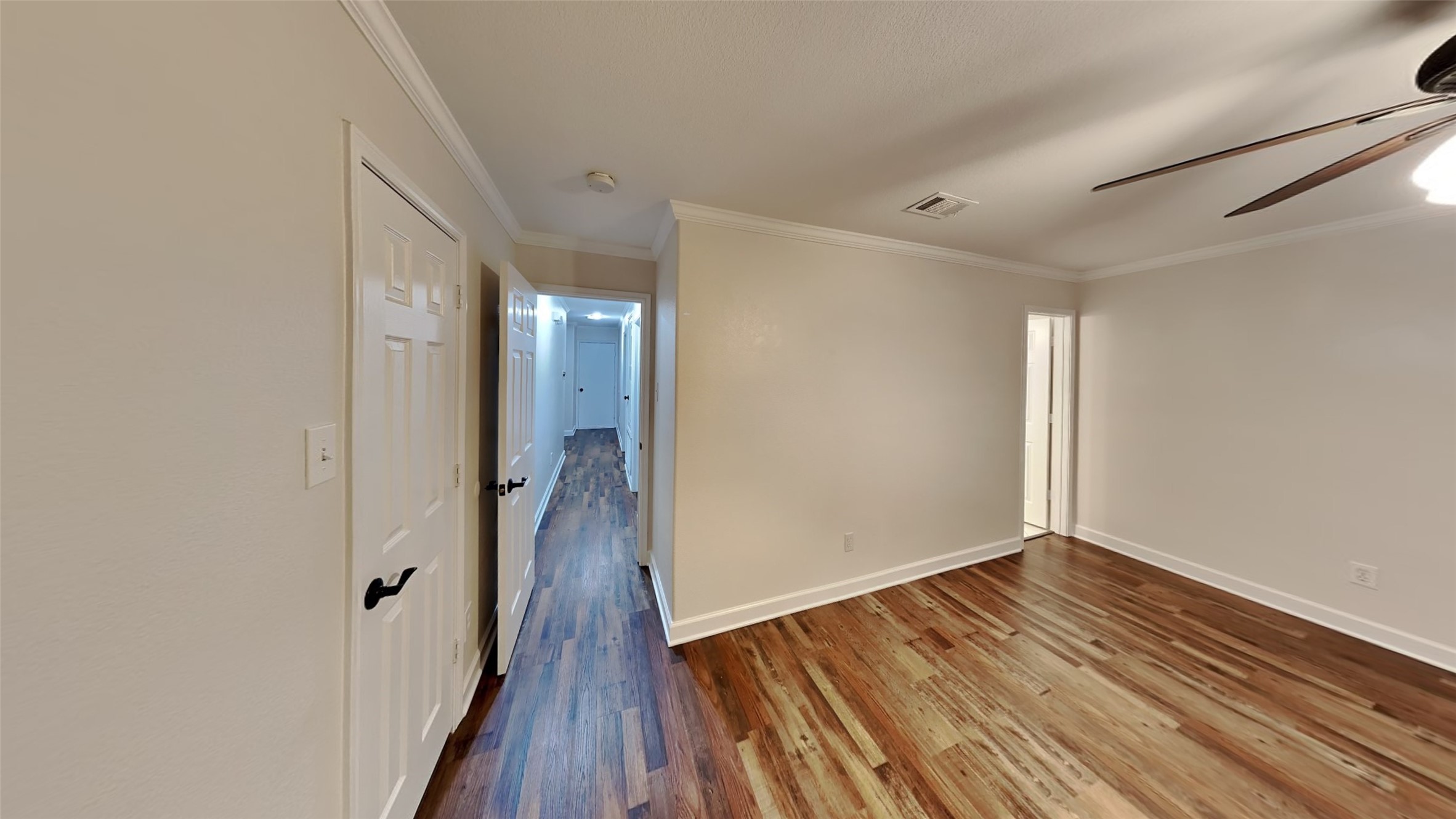 1432 Keith Court