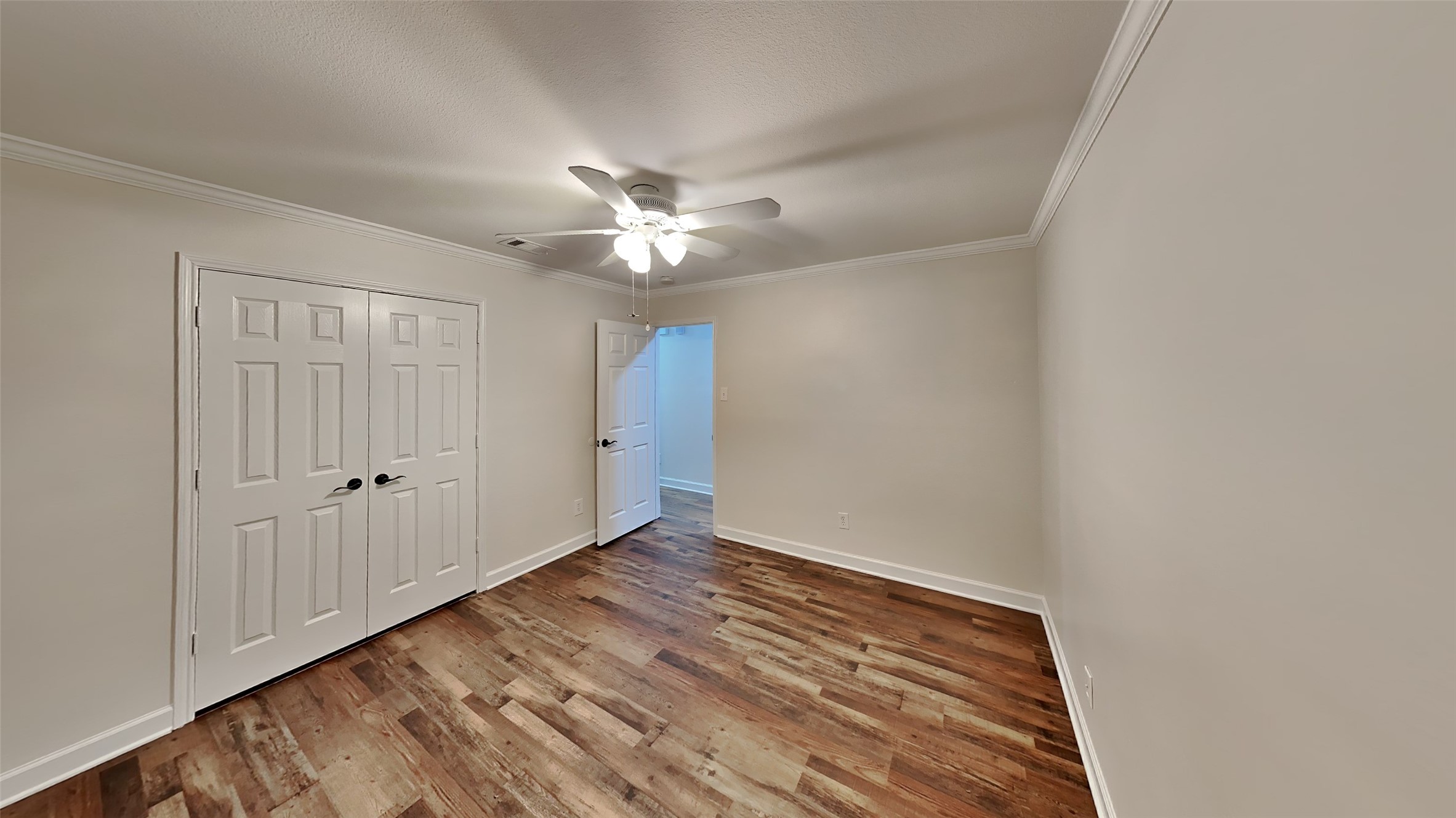 1432 Keith Court