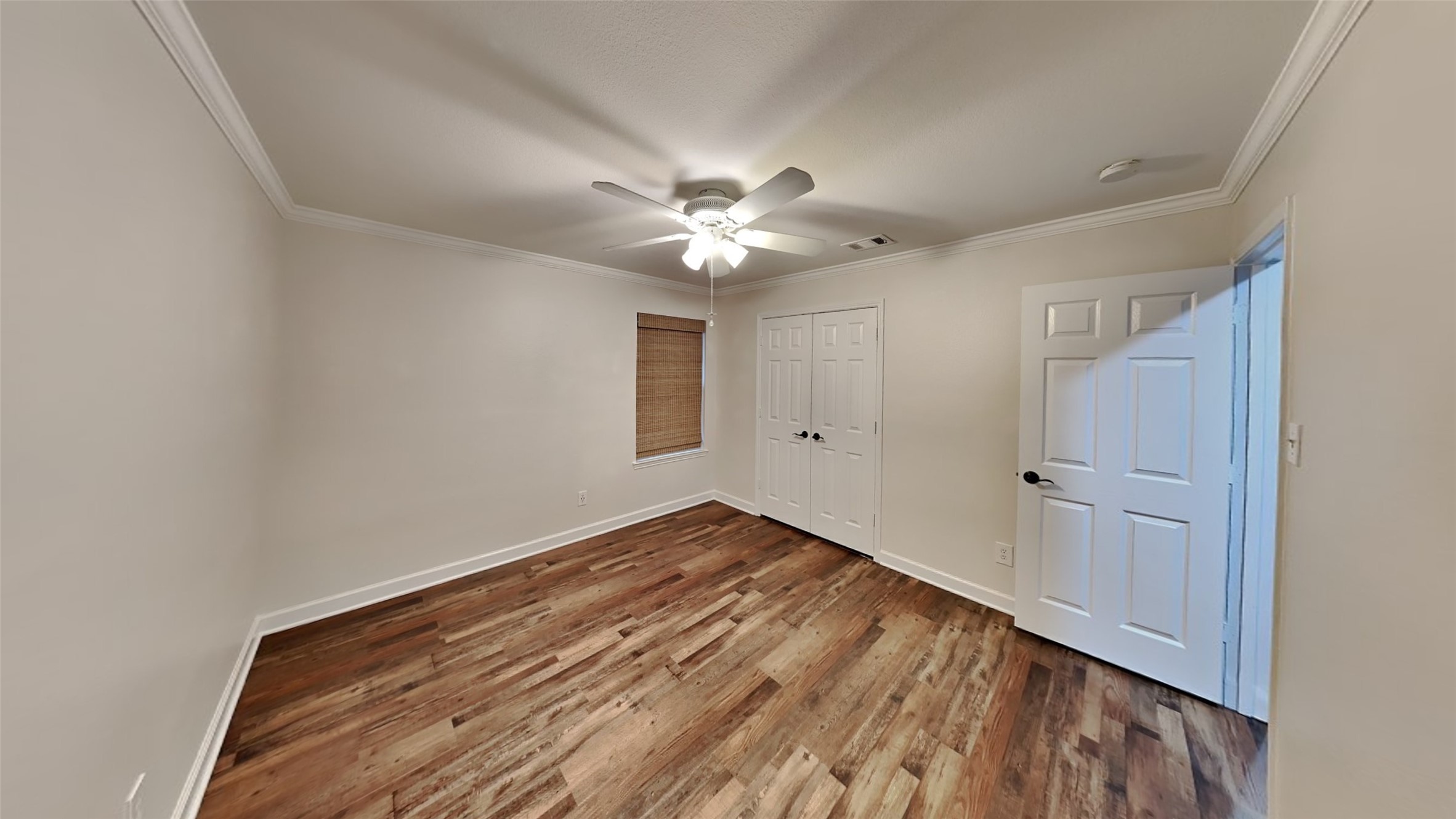 1432 Keith Court