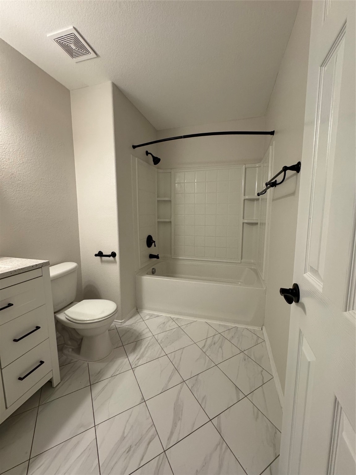 1432 Keith Court